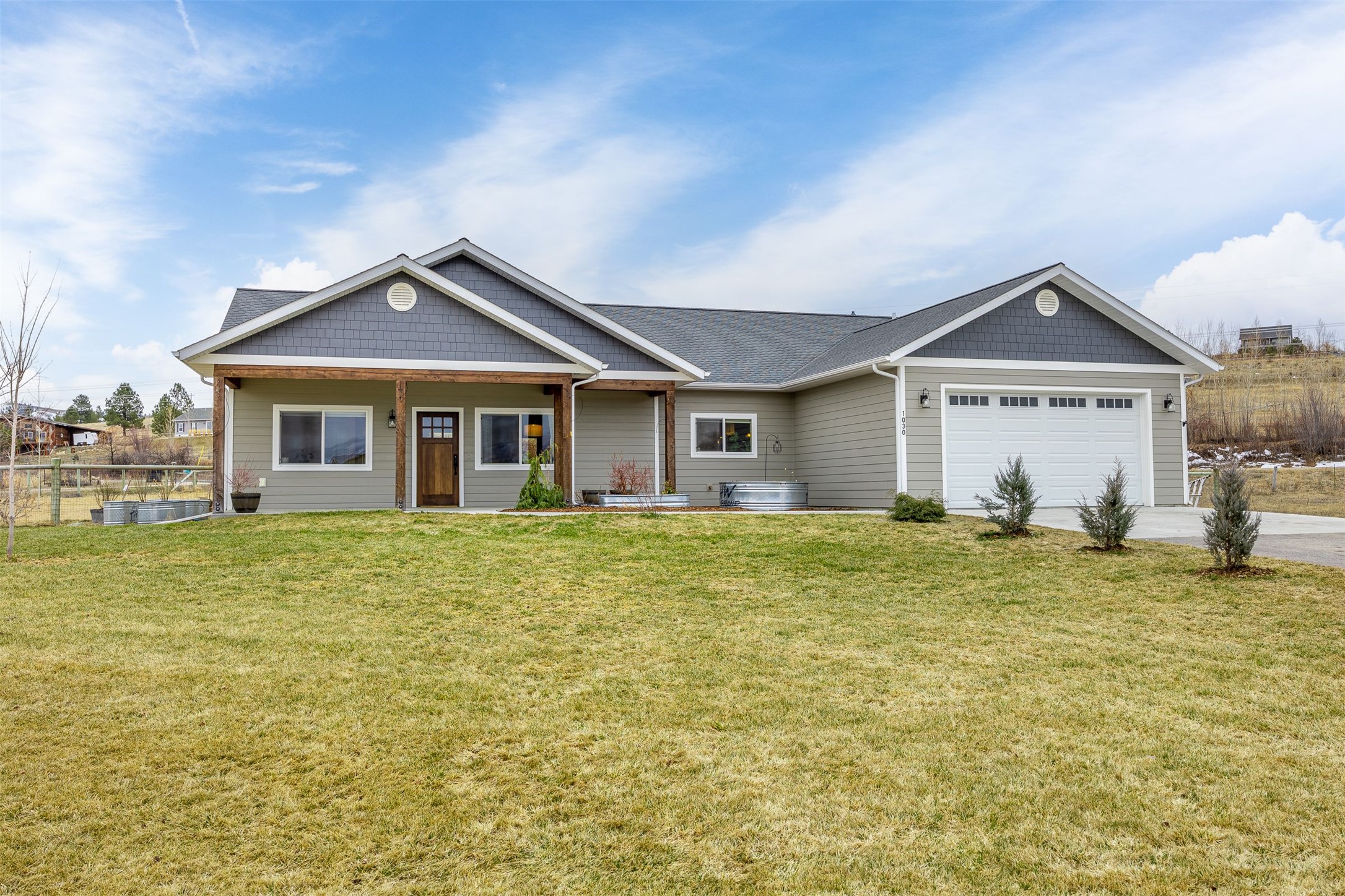 1030 Talons Court Property Photo