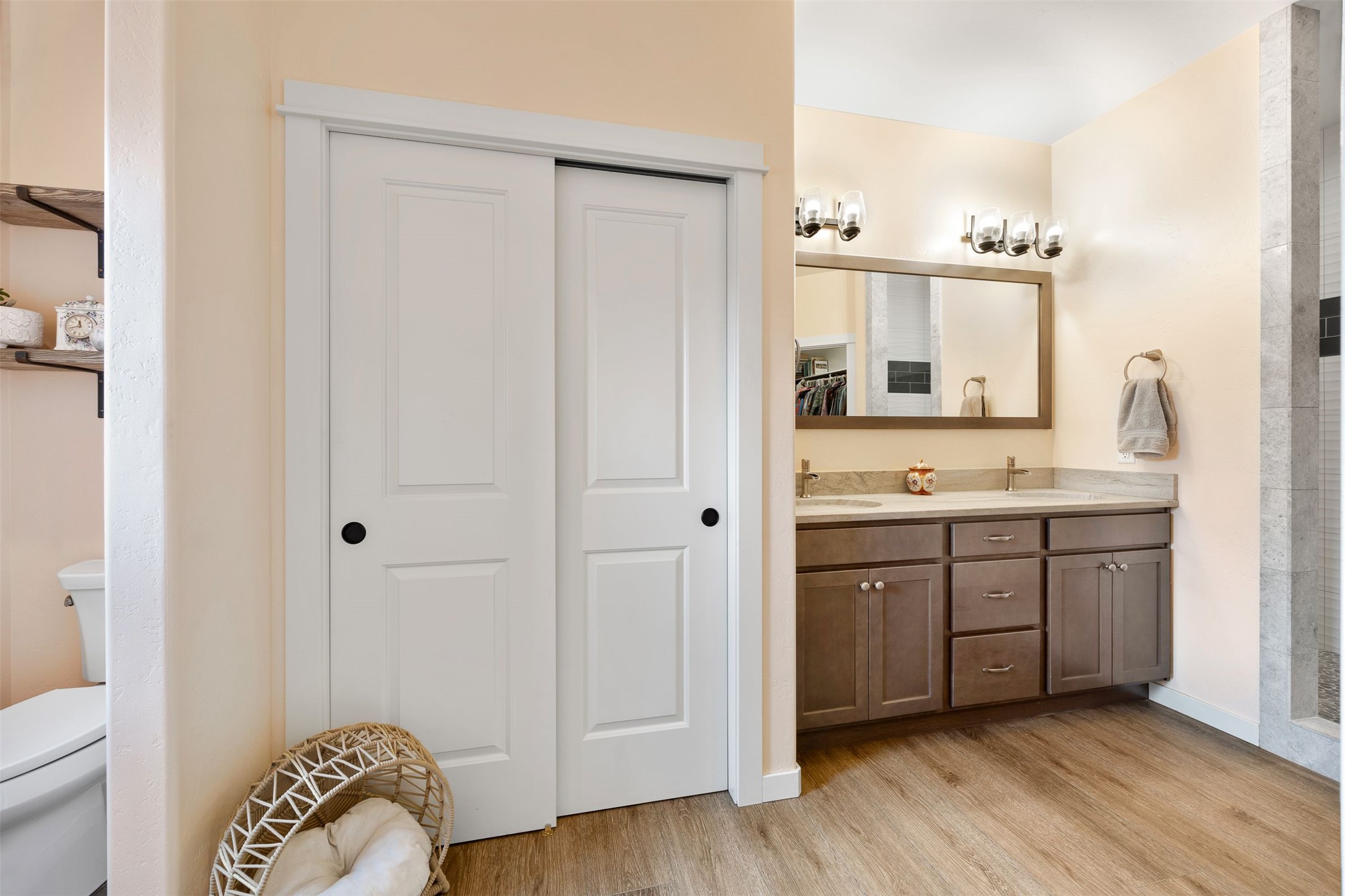 1030 Talons Court Property Photo 15
