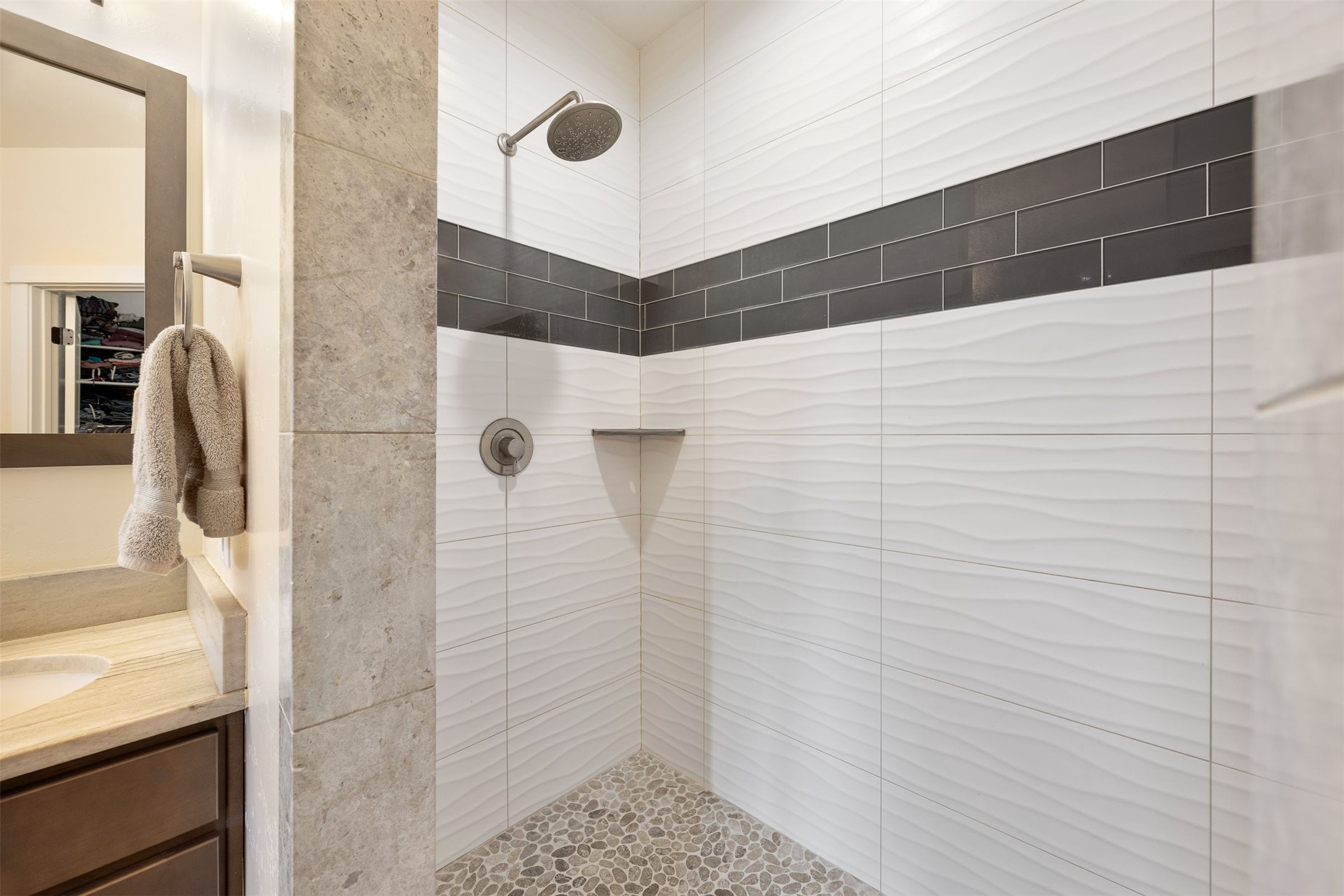 1030 Talons Court Property Photo 16