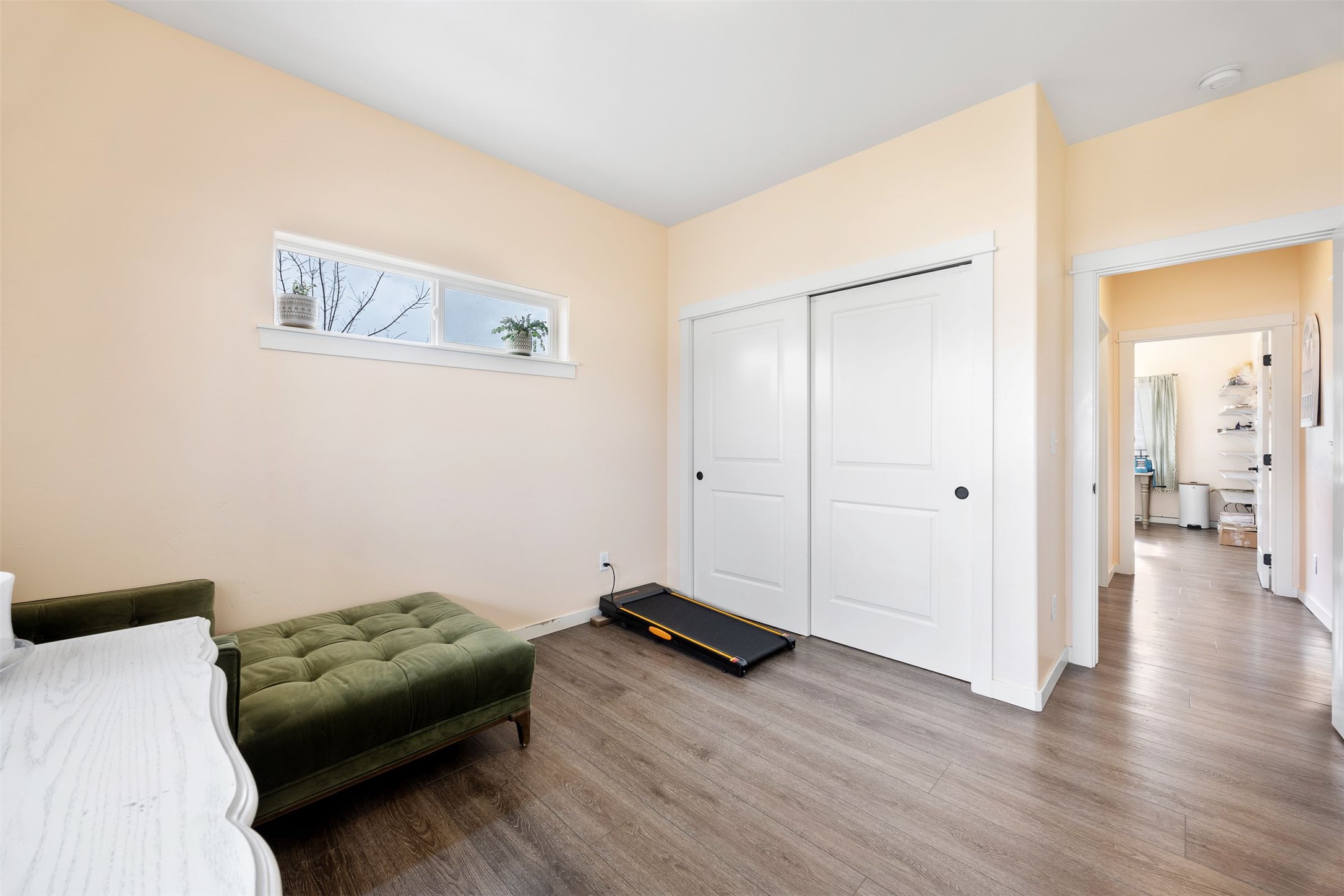 1030 Talons Court Property Photo 18