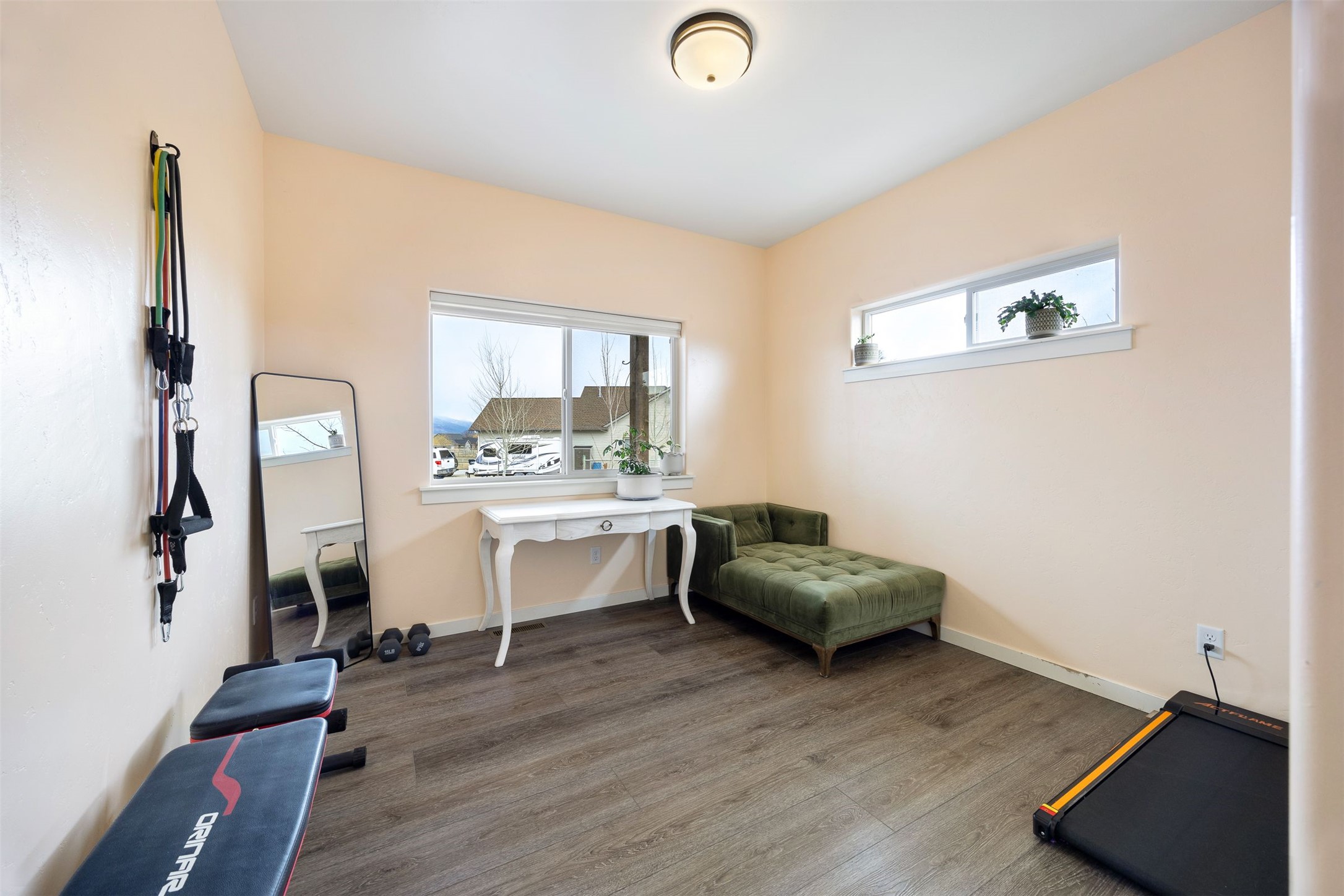 1030 Talons Court Property Photo 19