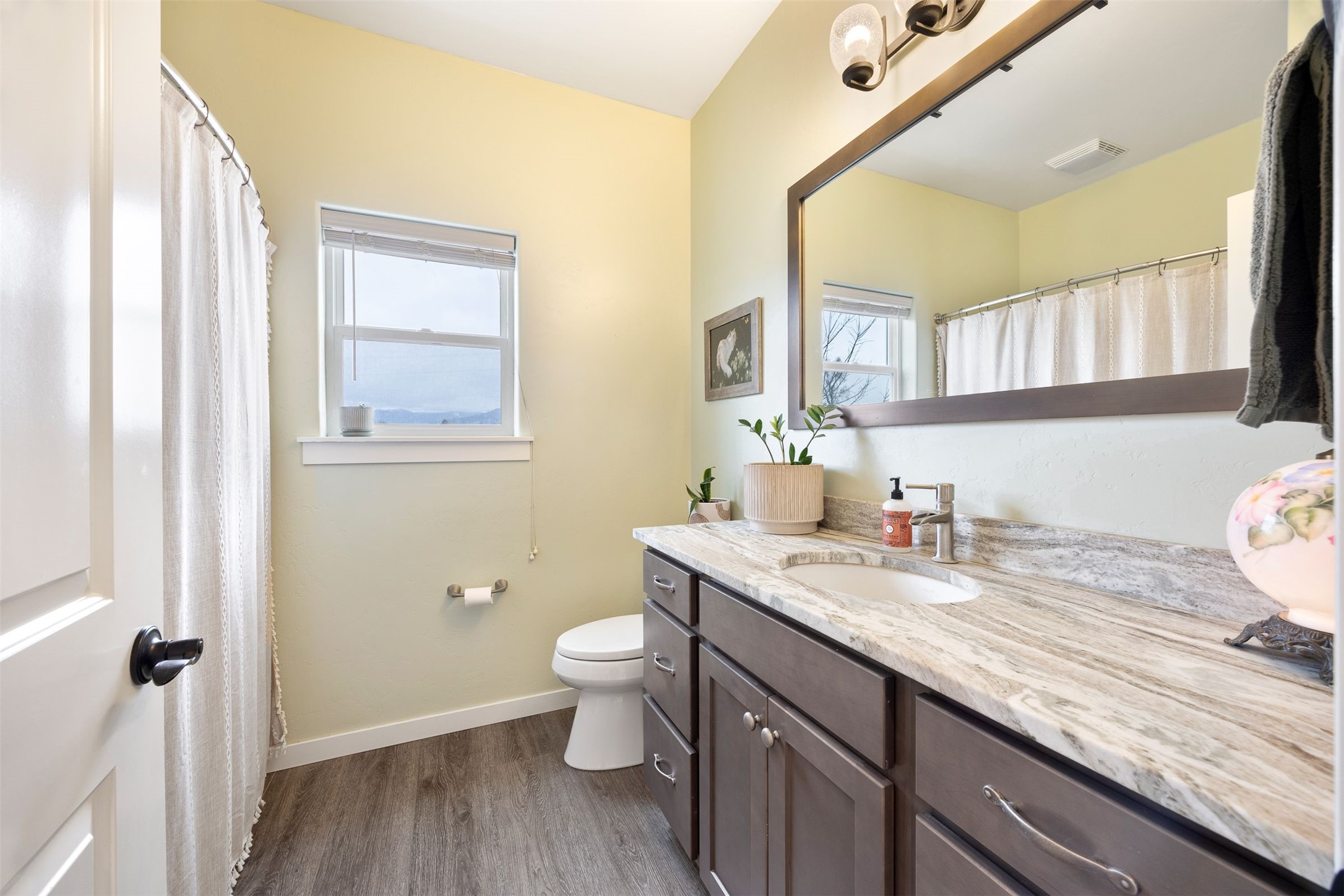 1030 Talons Court Property Photo 20