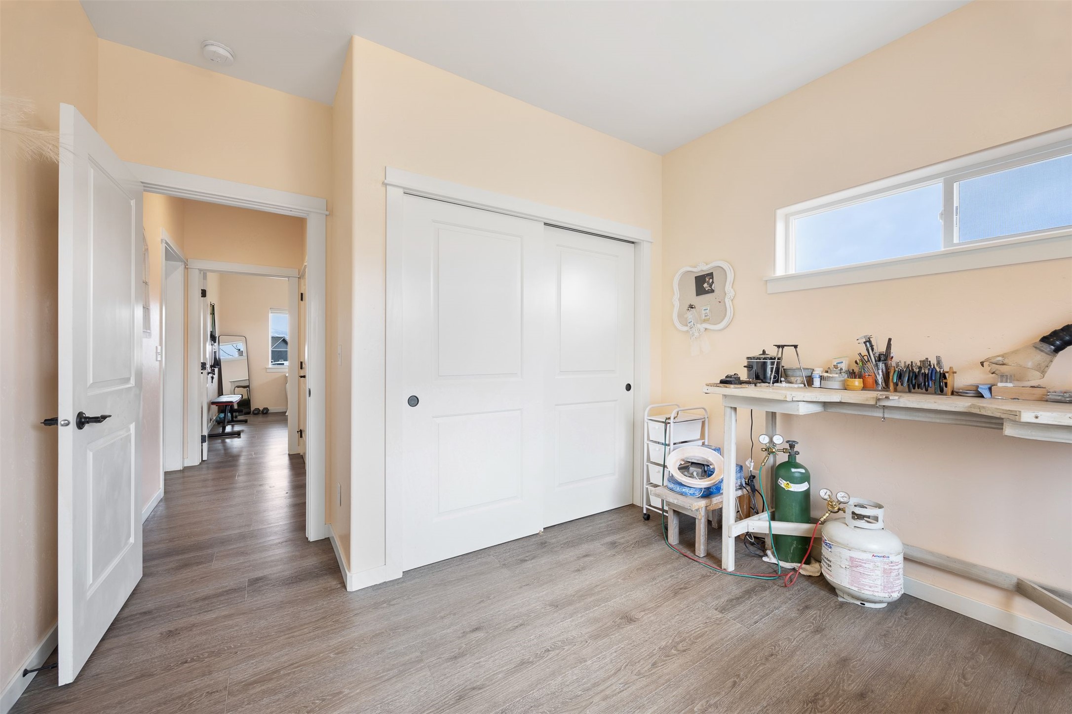1030 Talons Court Property Photo 22