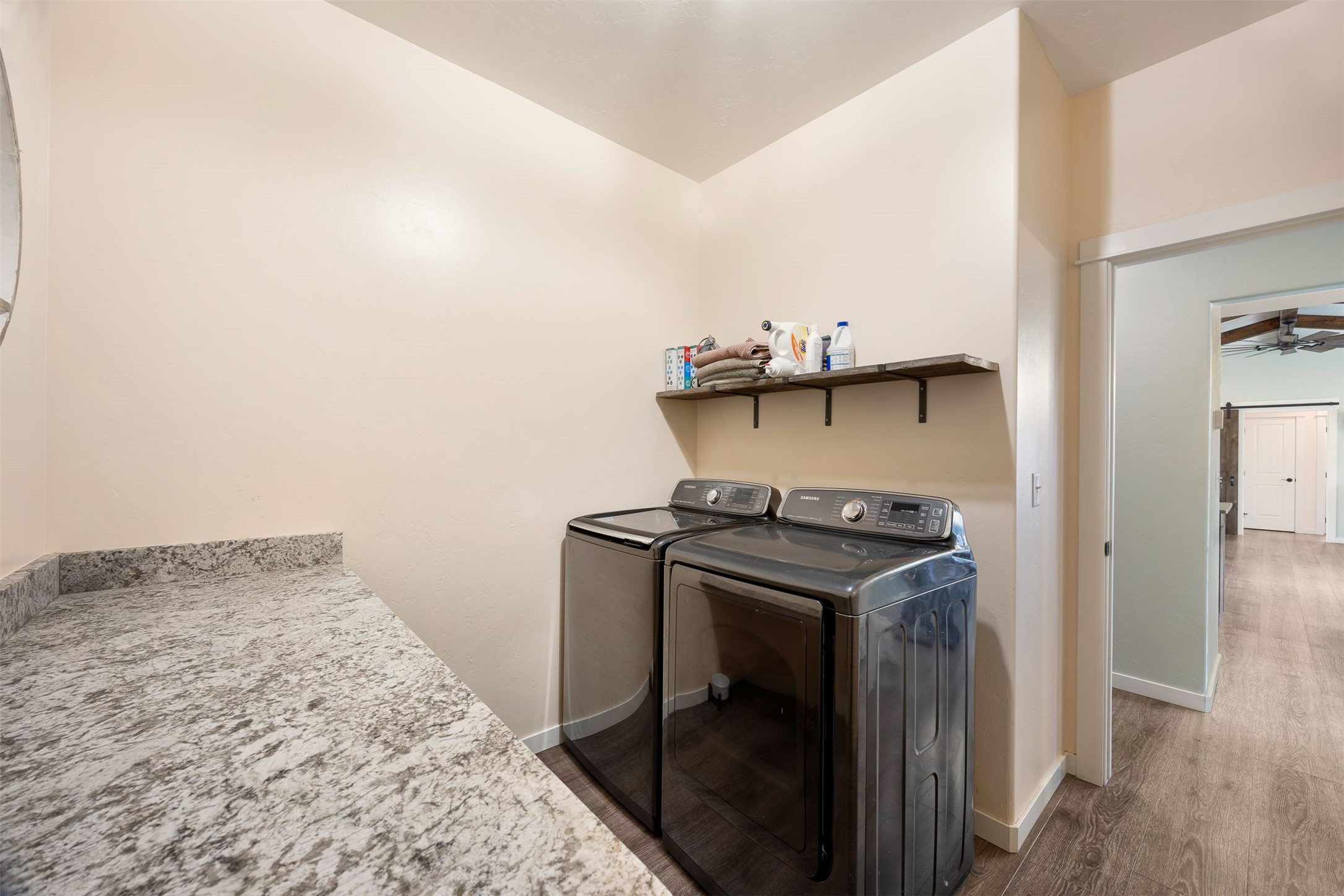 1030 Talons Court Property Photo 24