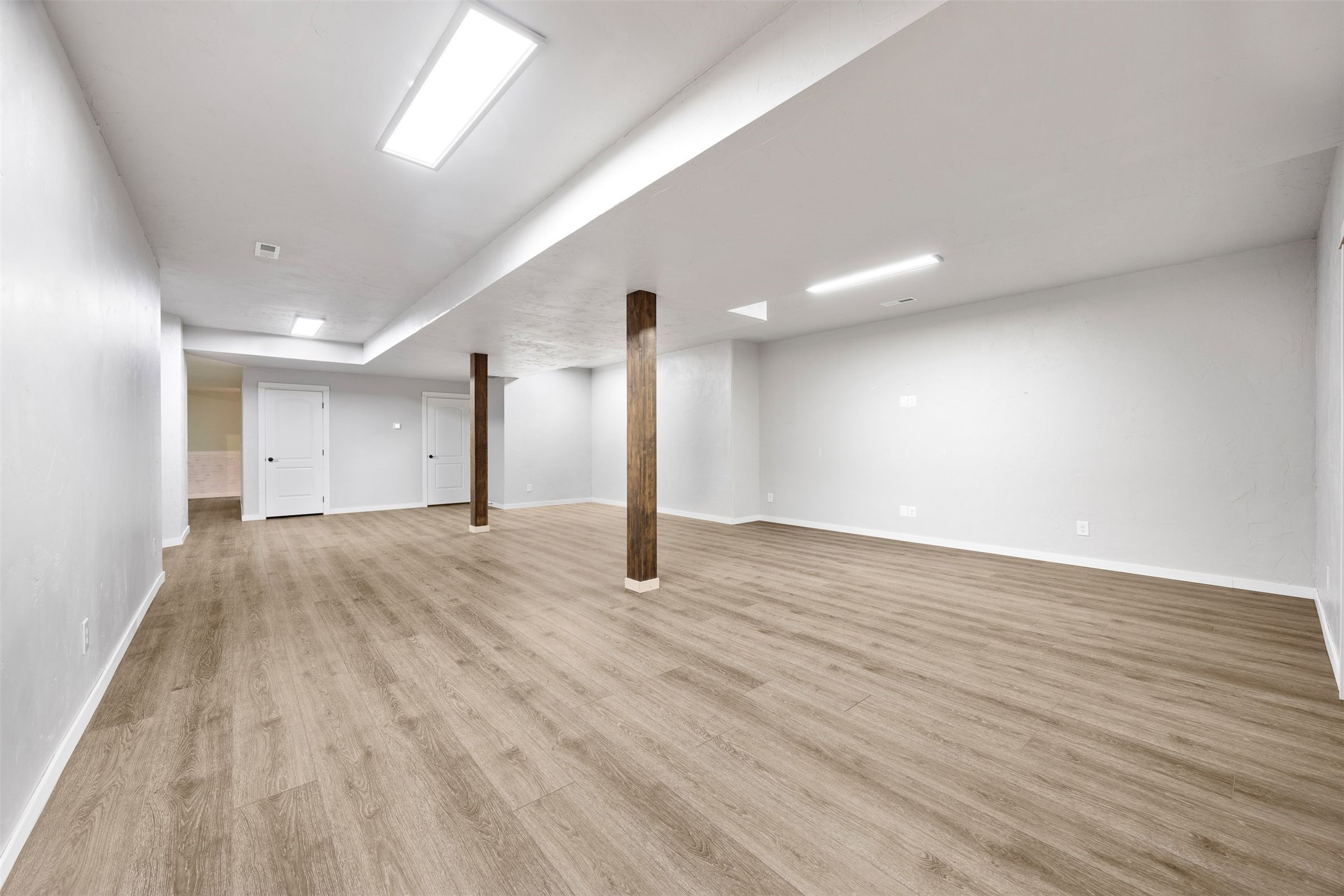 1030 Talons Court Property Photo 27