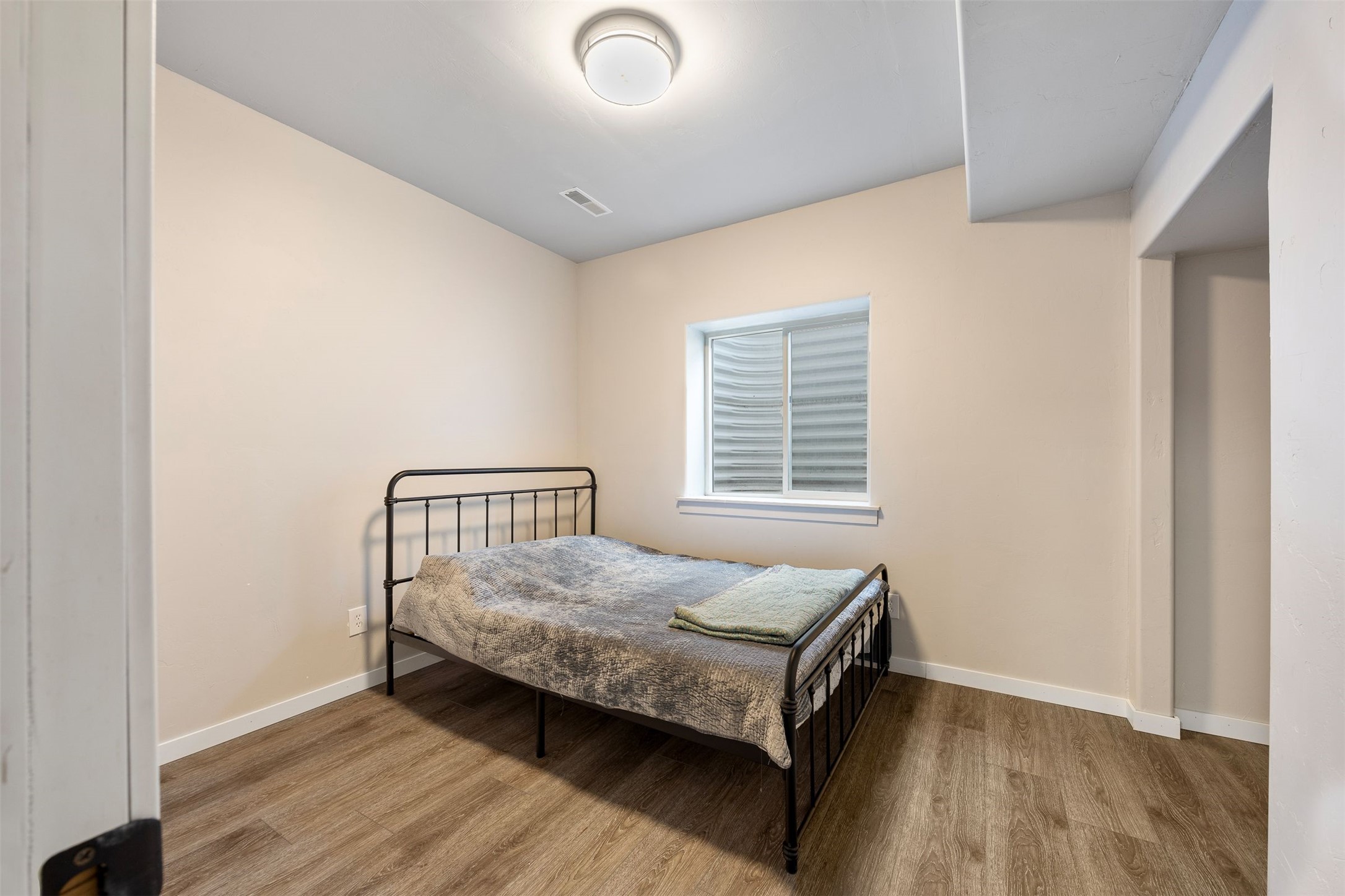 1030 Talons Court Property Photo 29