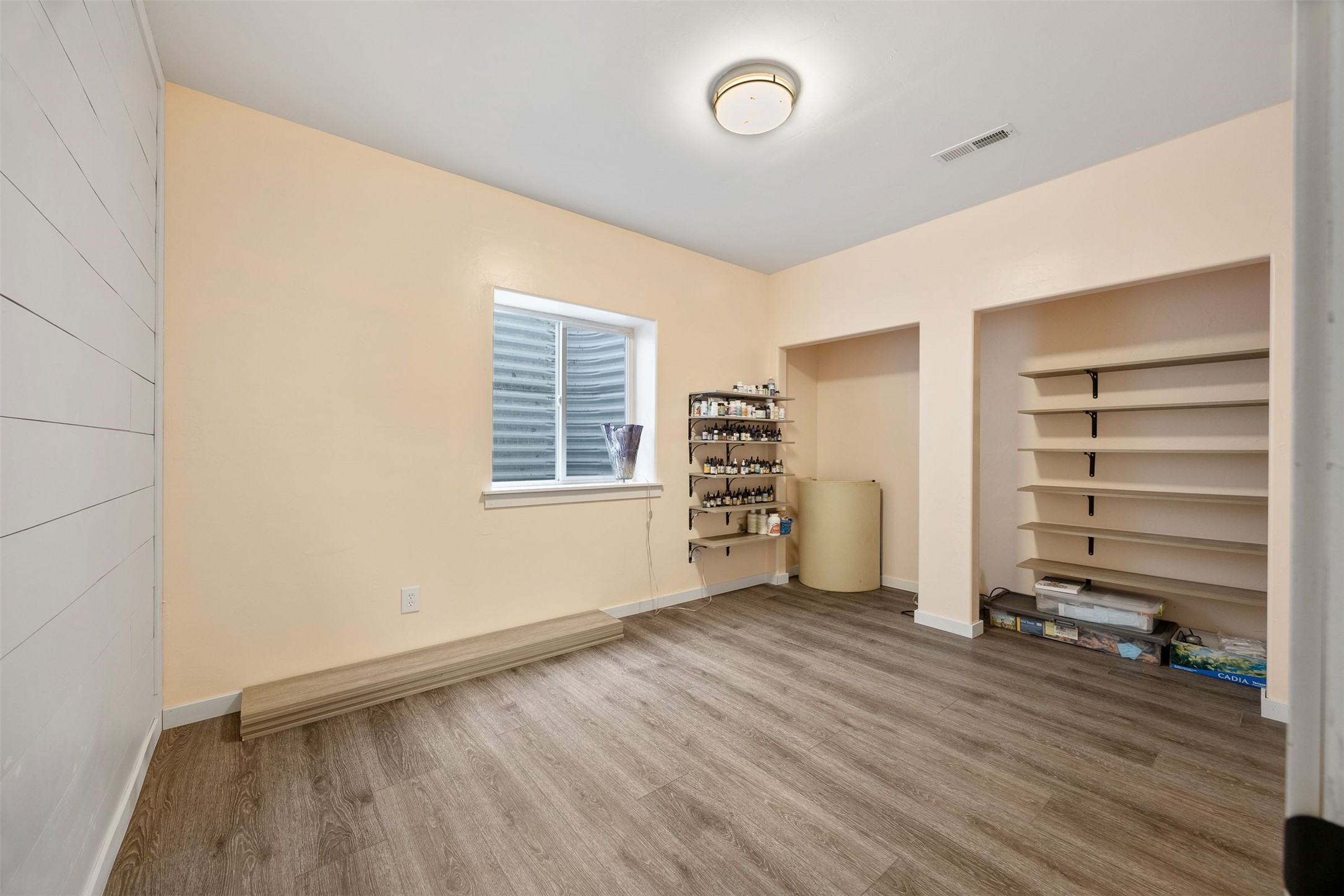 1030 Talons Court Property Photo 31