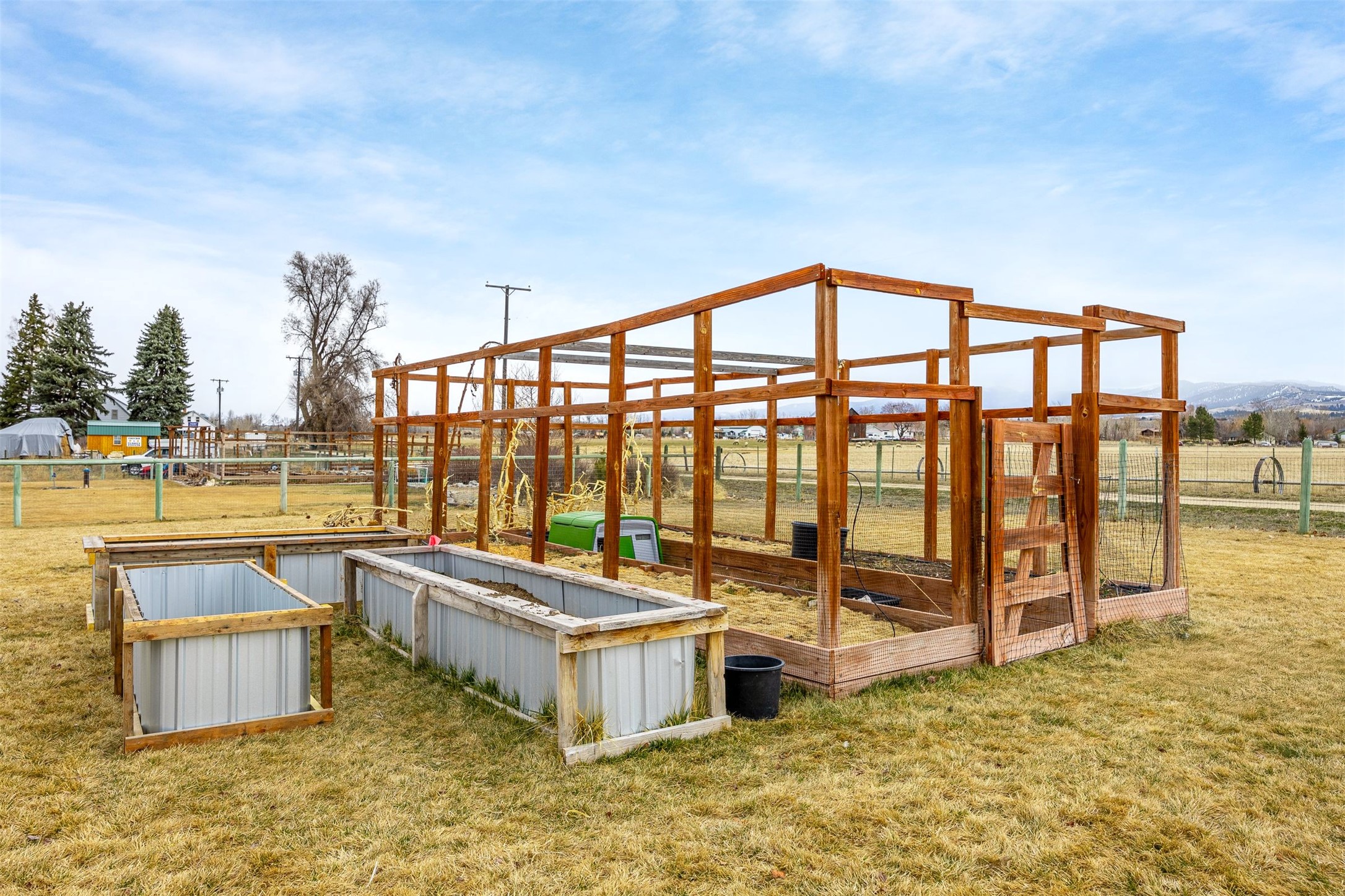 1030 Talons Court Property Photo 33