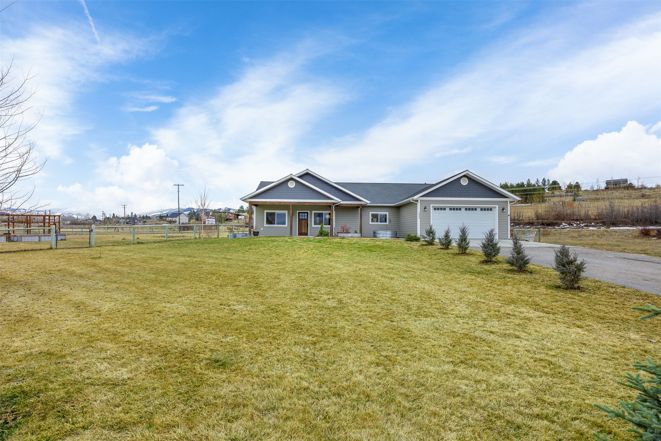 1030 Talons Court Property Photo 34