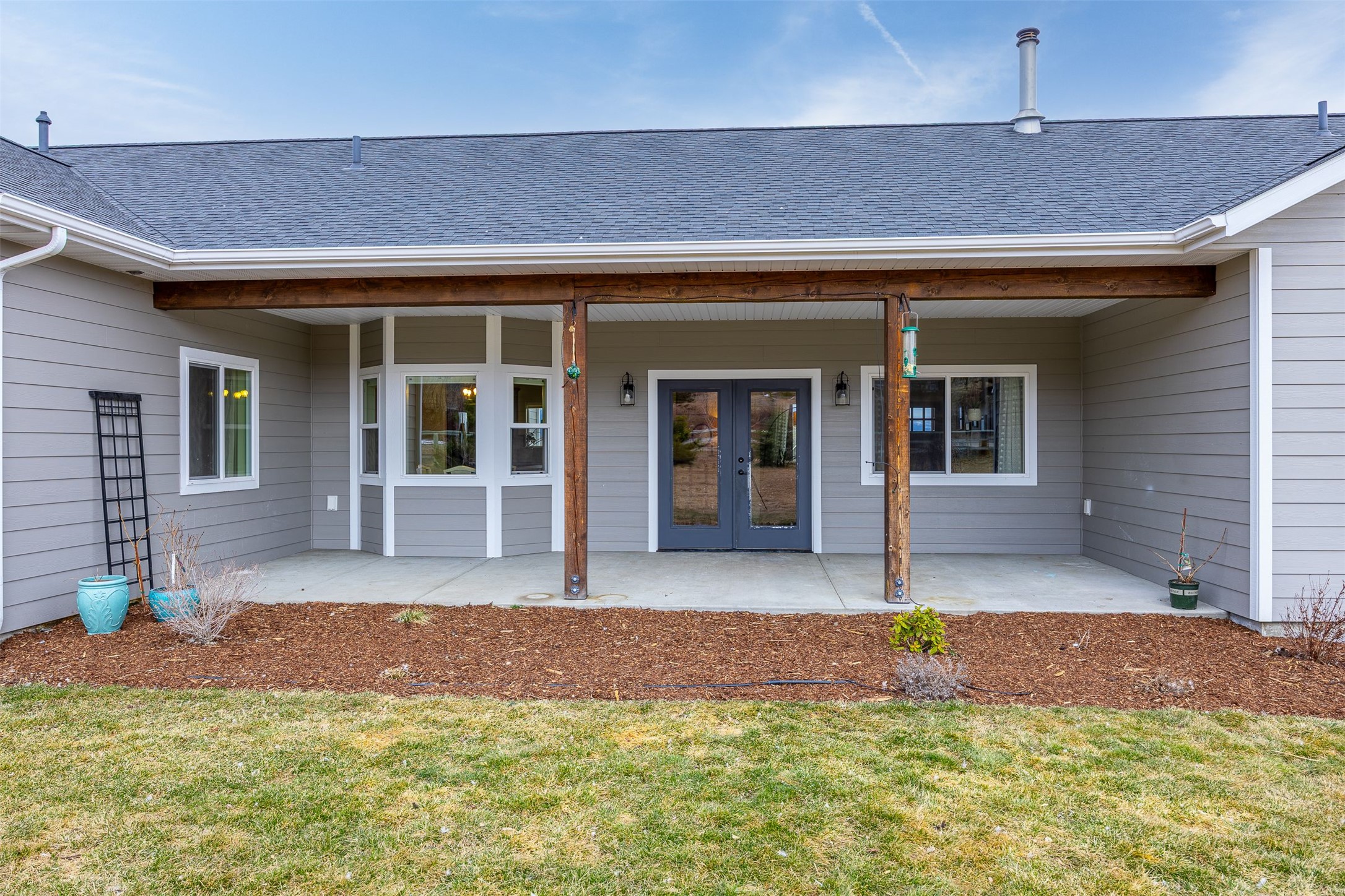 1030 Talons Court Property Photo 35