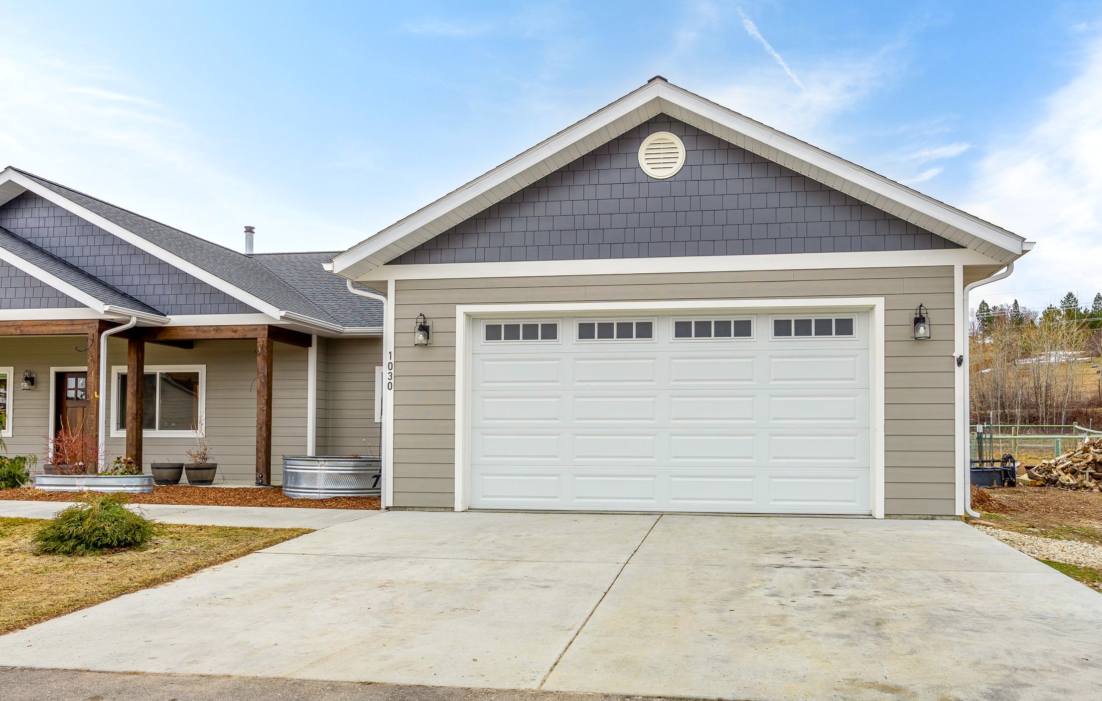 1030 Talons Court Property Photo 36