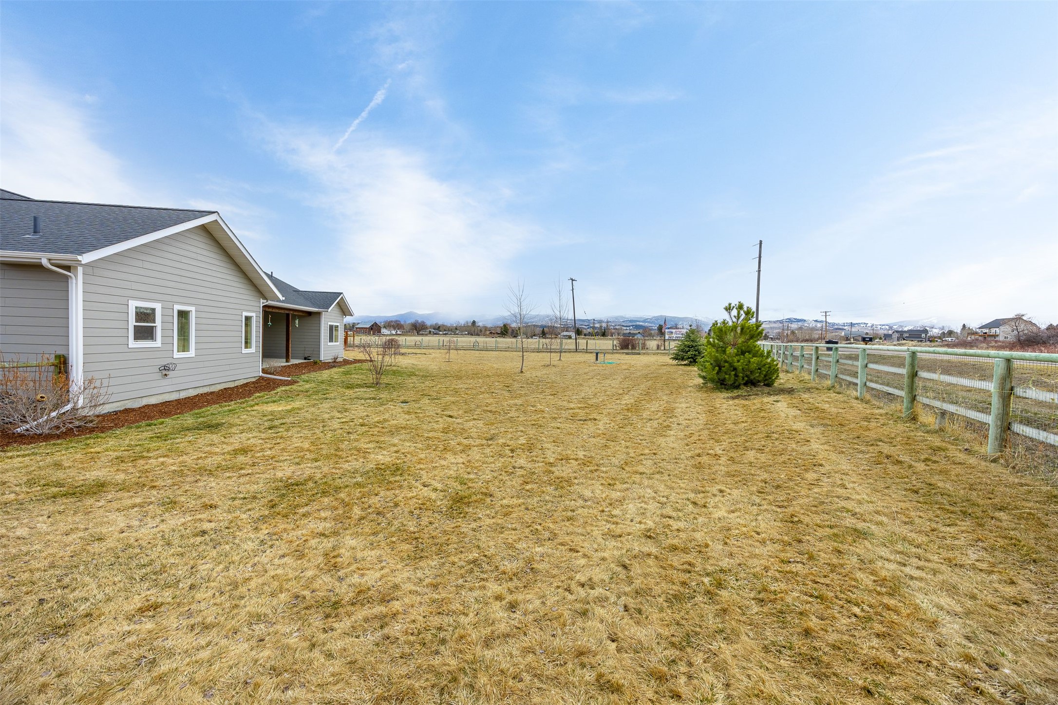 1030 Talons Court Property Photo 37