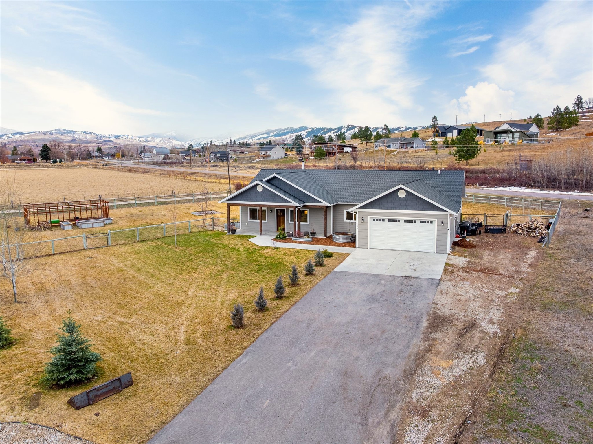1030 Talons Court Property Photo 38