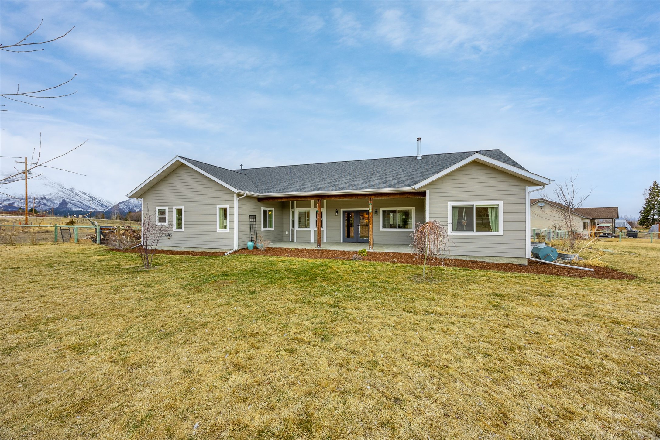 1030 Talons Court Property Photo 39