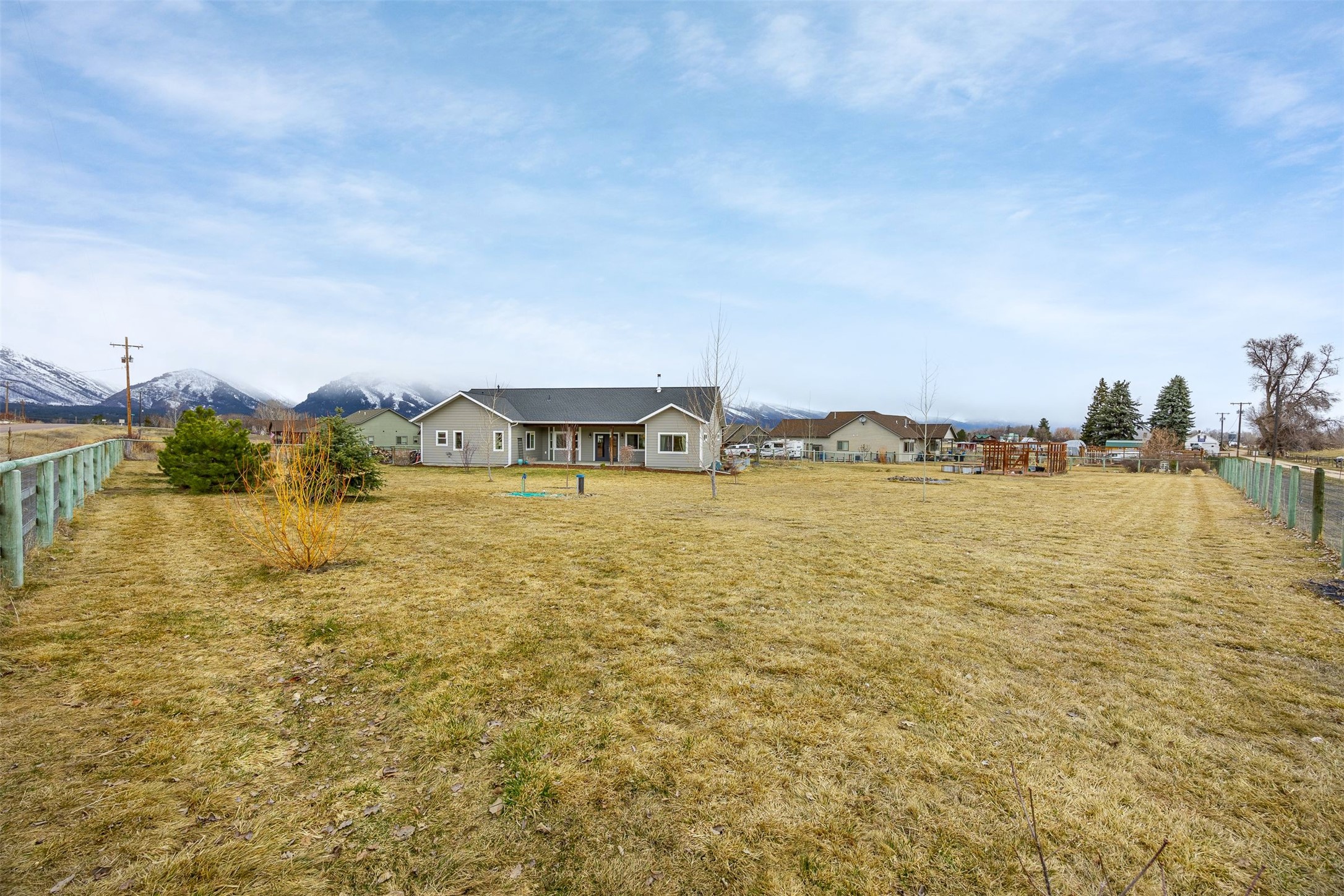 1030 Talons Court Property Photo 41
