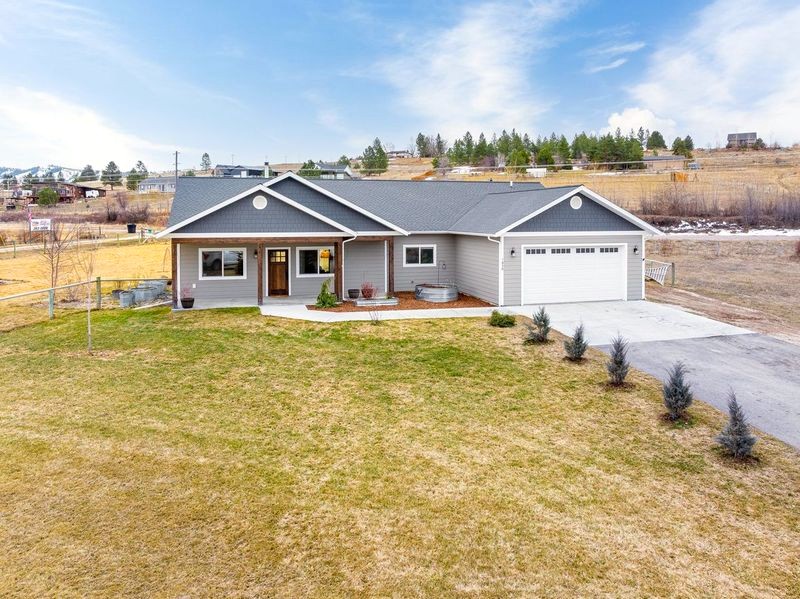 1030 Talons Court Property Photo 42