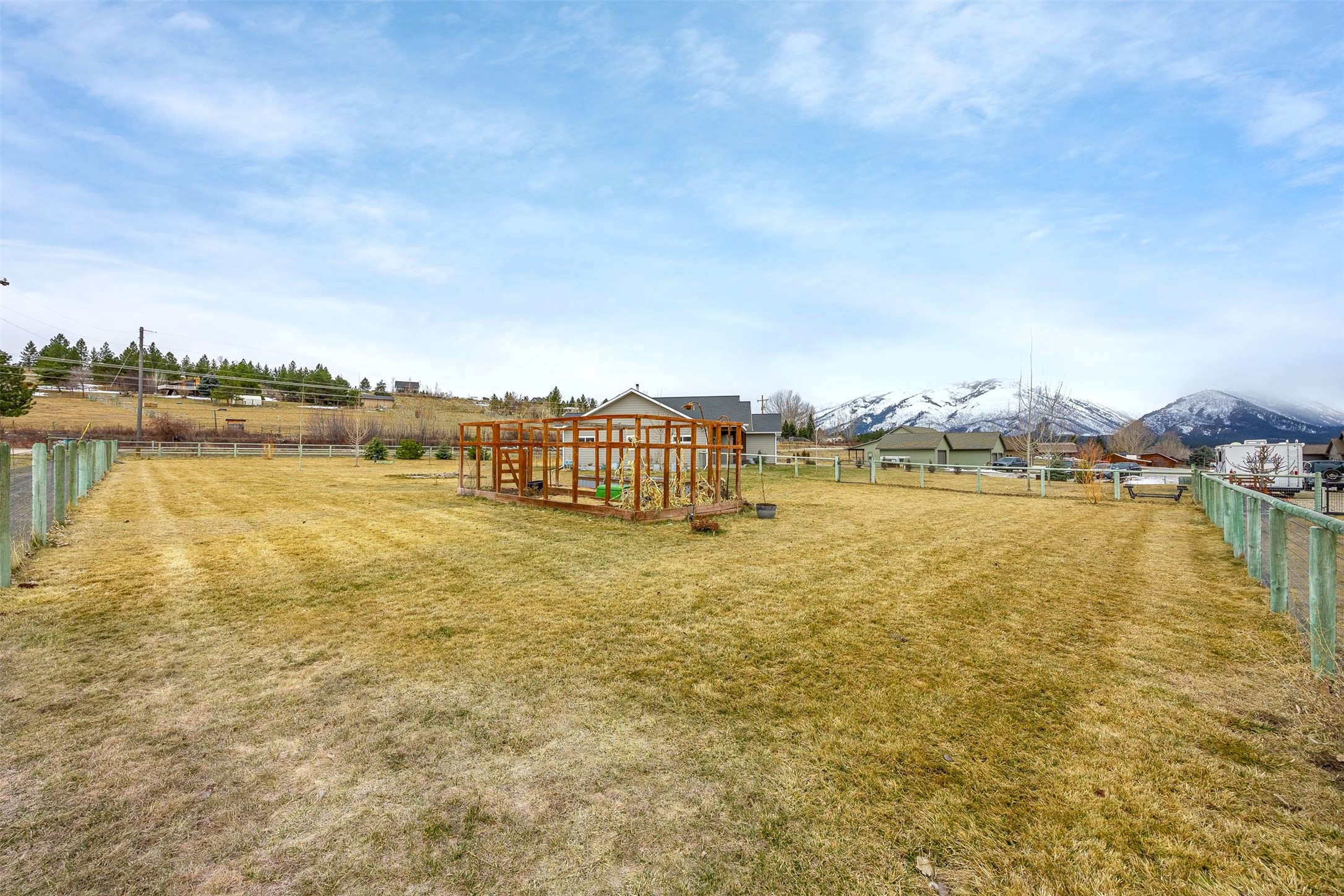 1030 Talons Court Property Photo 43