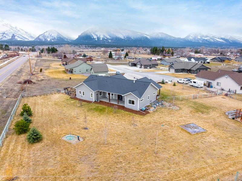 1030 Talons Court Property Photo 44