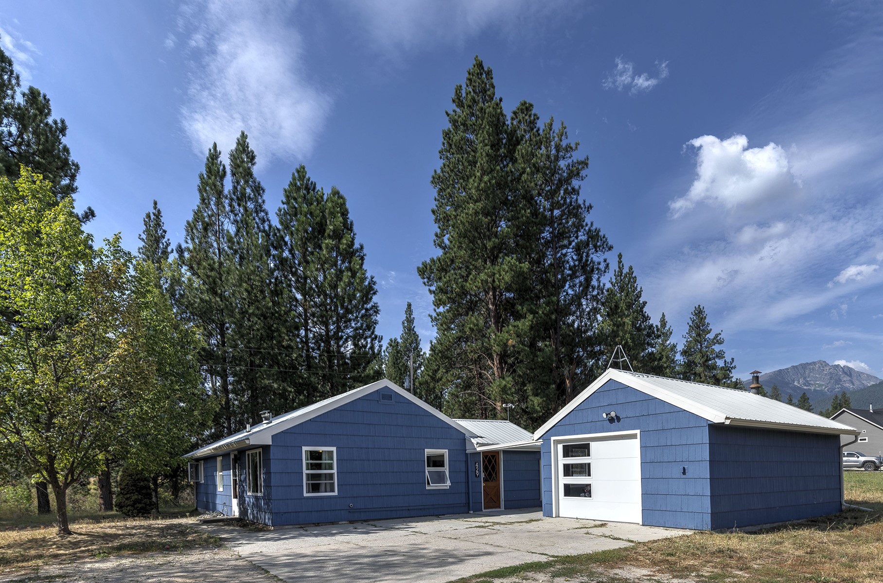 429 Sunrider Lane Property Photo