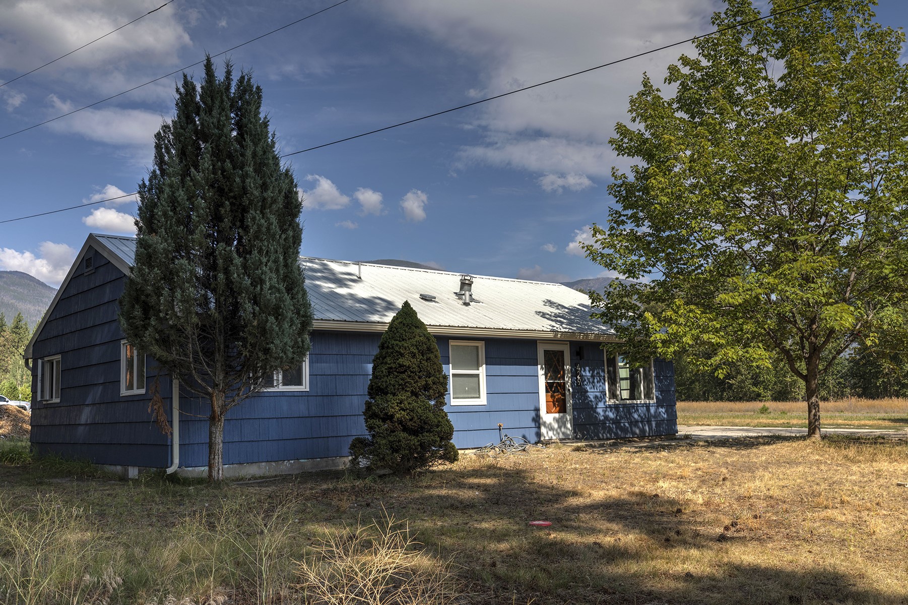 429 Sunrider Lane Property Photo 2