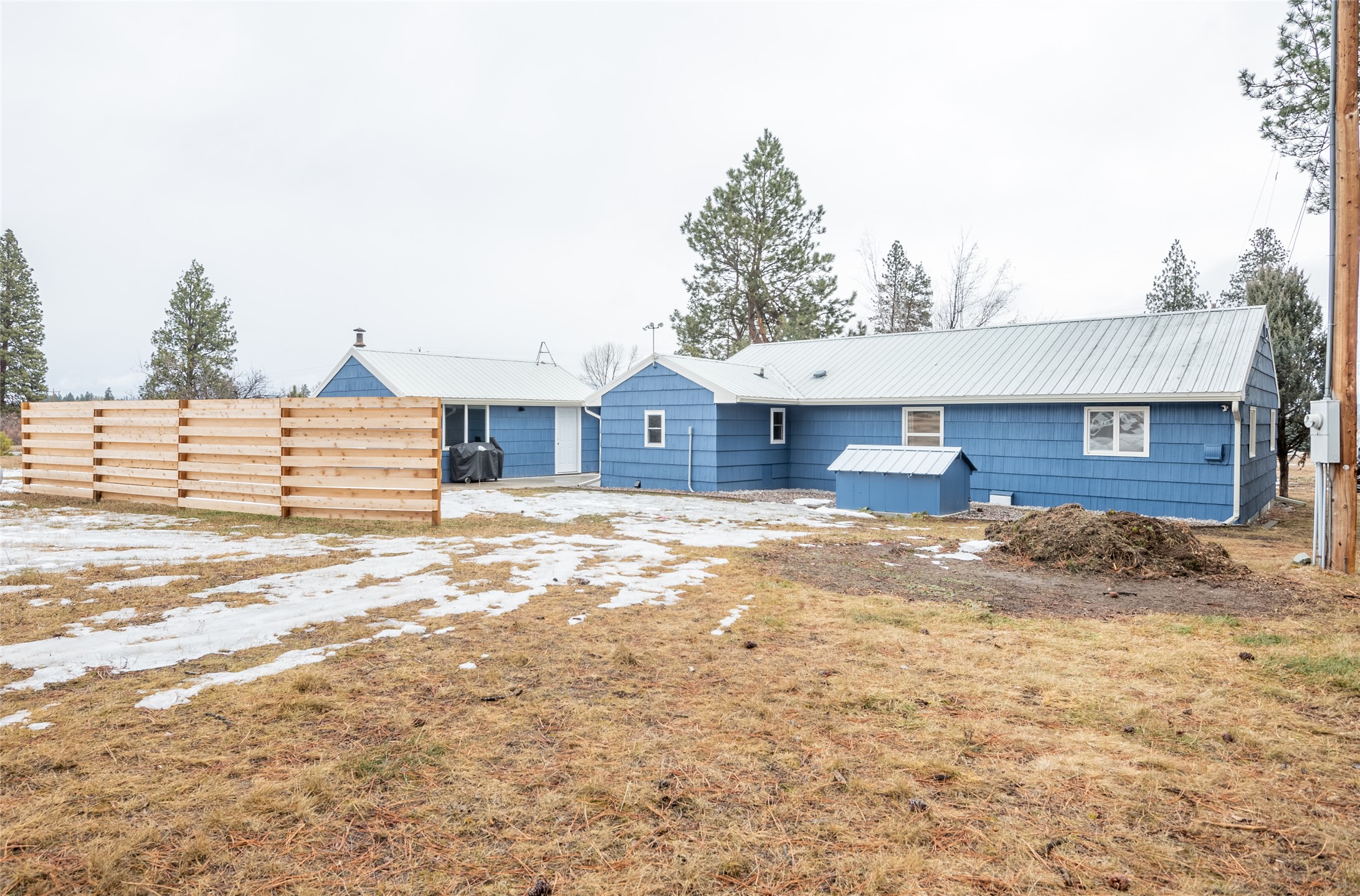 429 Sunrider Lane Property Photo 4