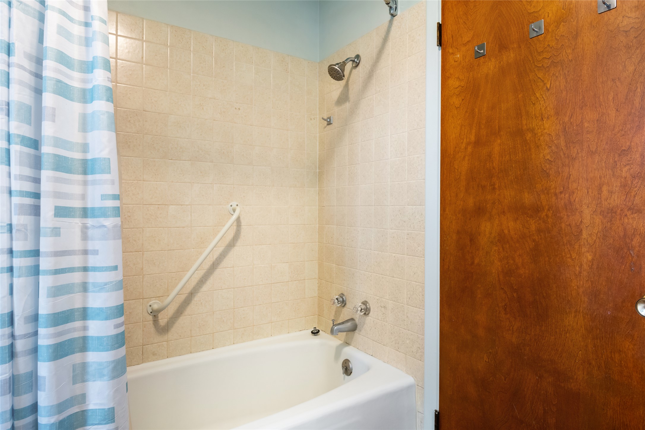 429 Sunrider Lane Property Photo 14