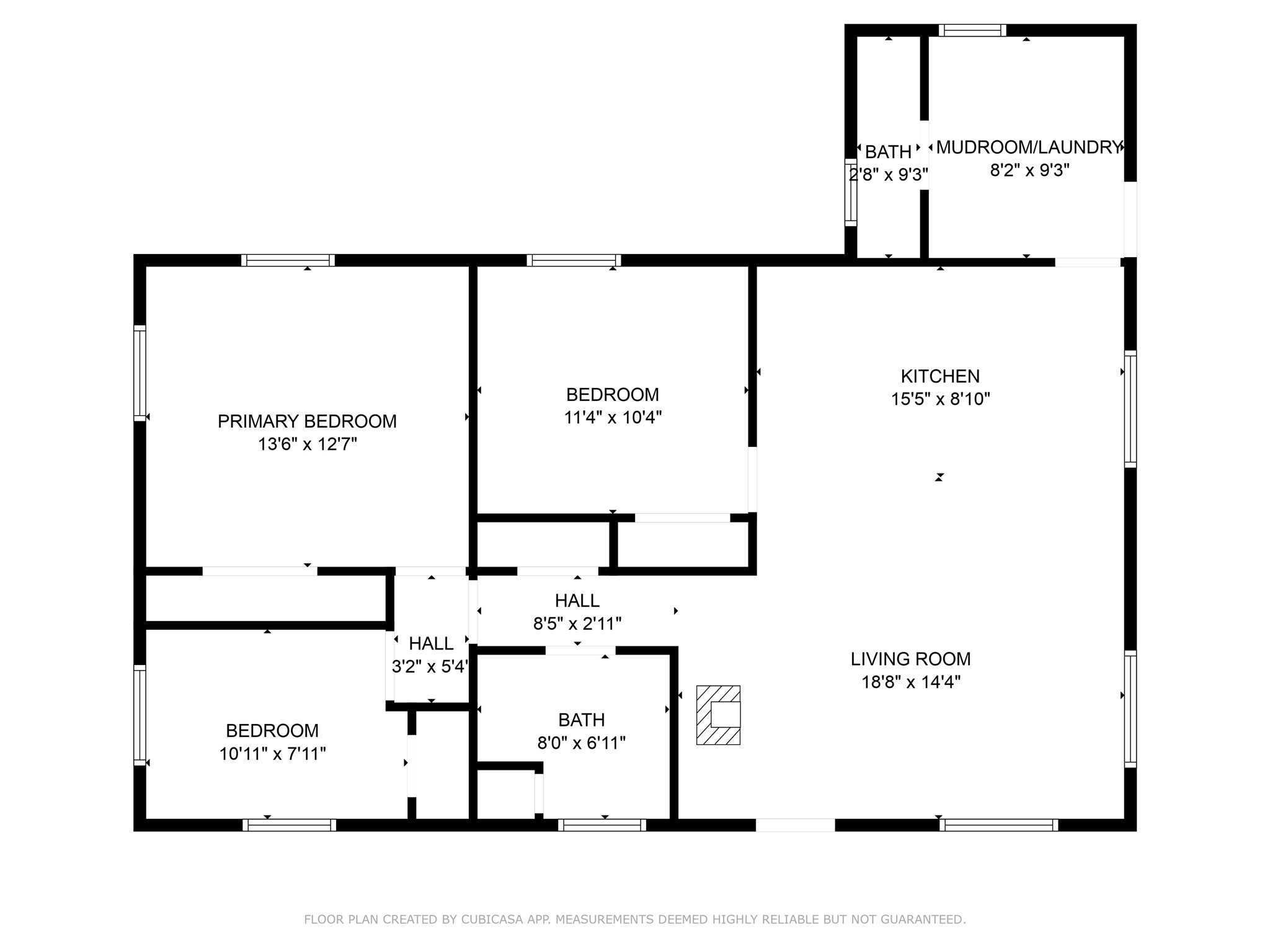 429 Sunrider Lane Property Photo 23