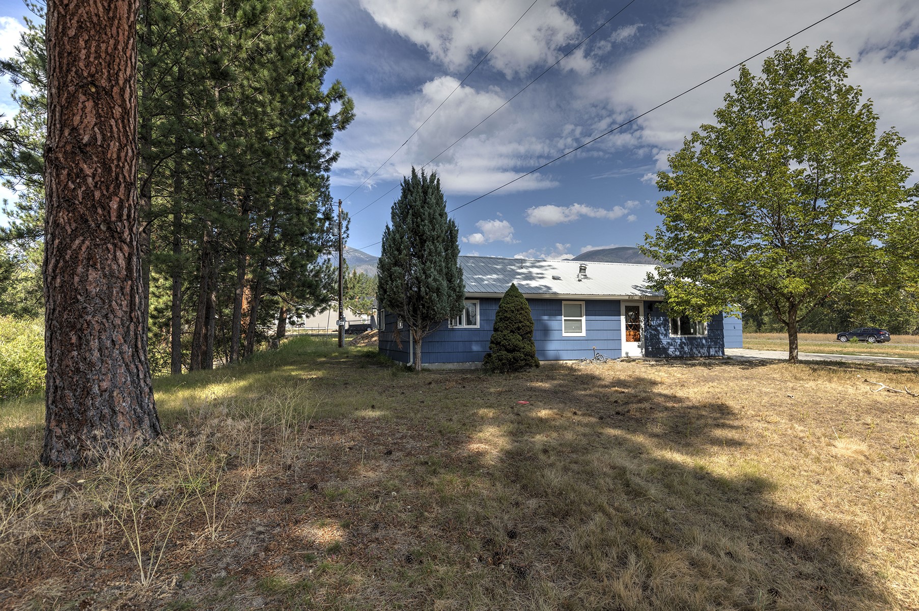 429 Sunrider Lane Property Photo 25