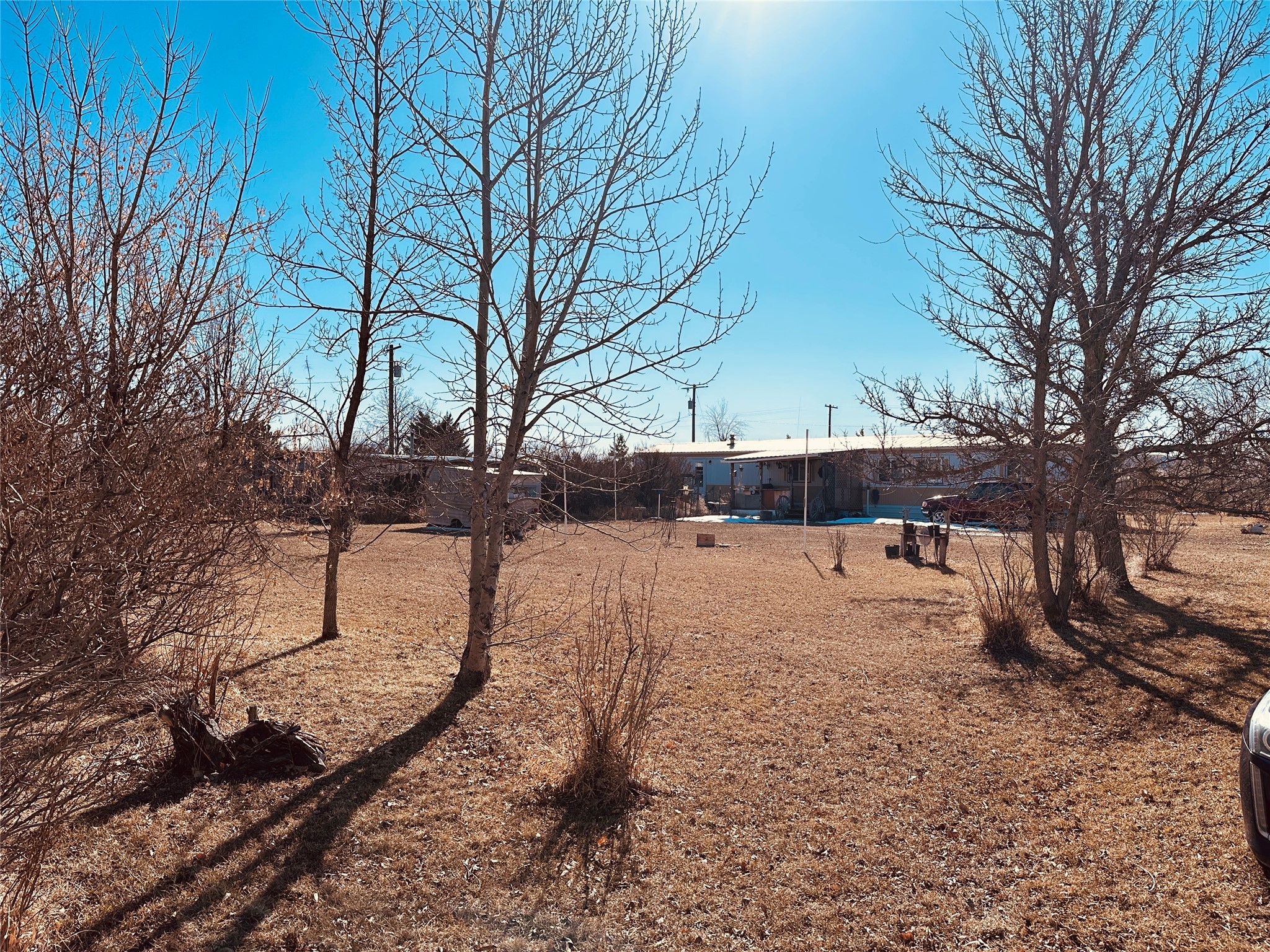 607 3rd Avenue Sw Property Photo 2