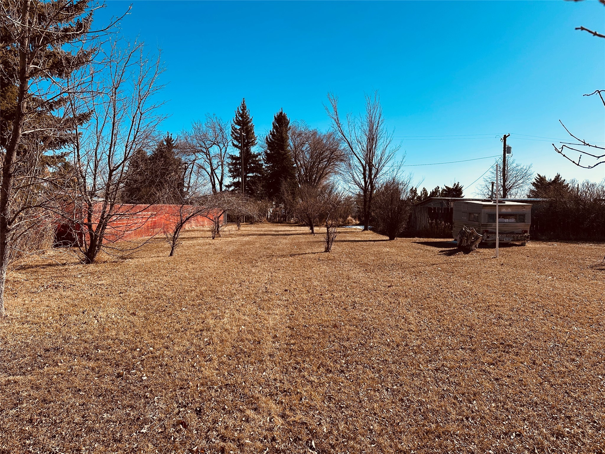 607 3rd Avenue Sw Property Photo 3