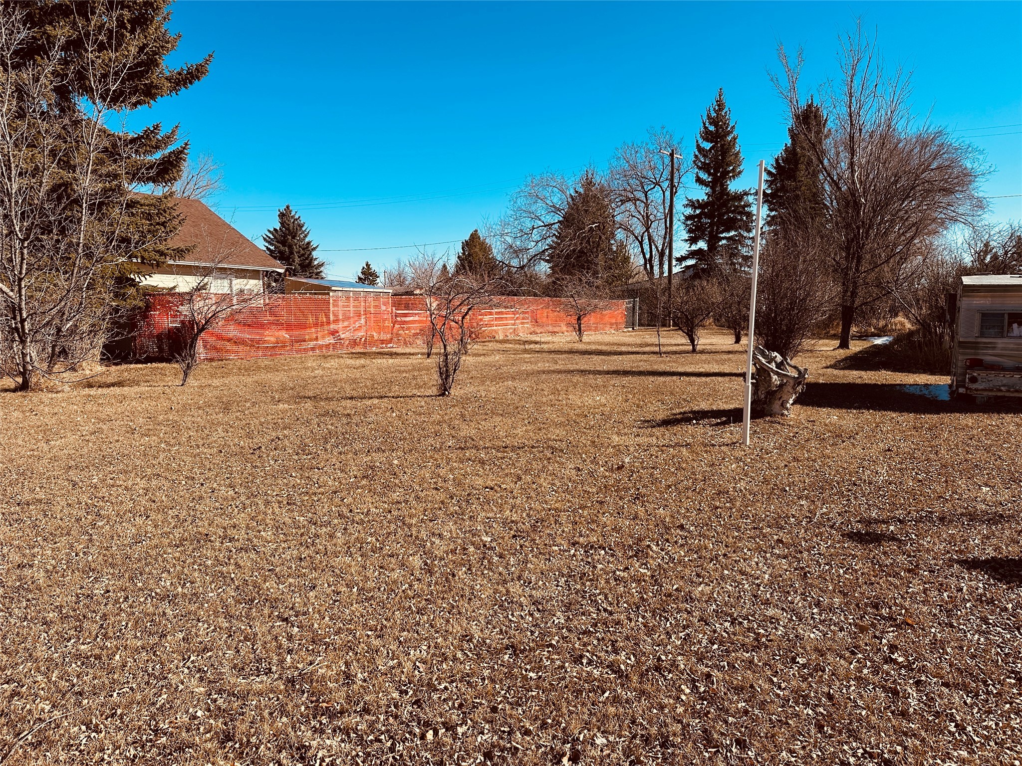 607 3rd Avenue Sw Property Photo 4