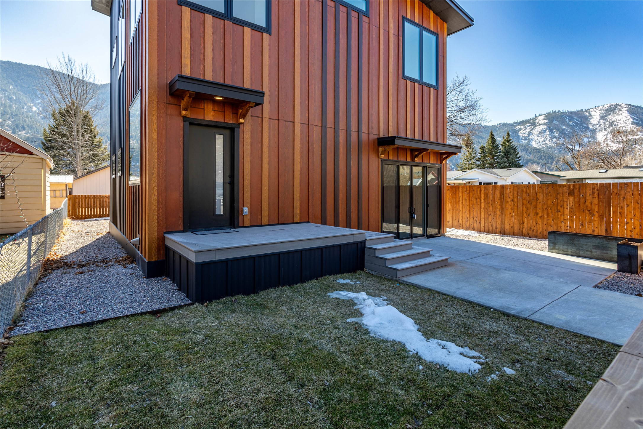 547 Speedway Avenue Property Photo 3