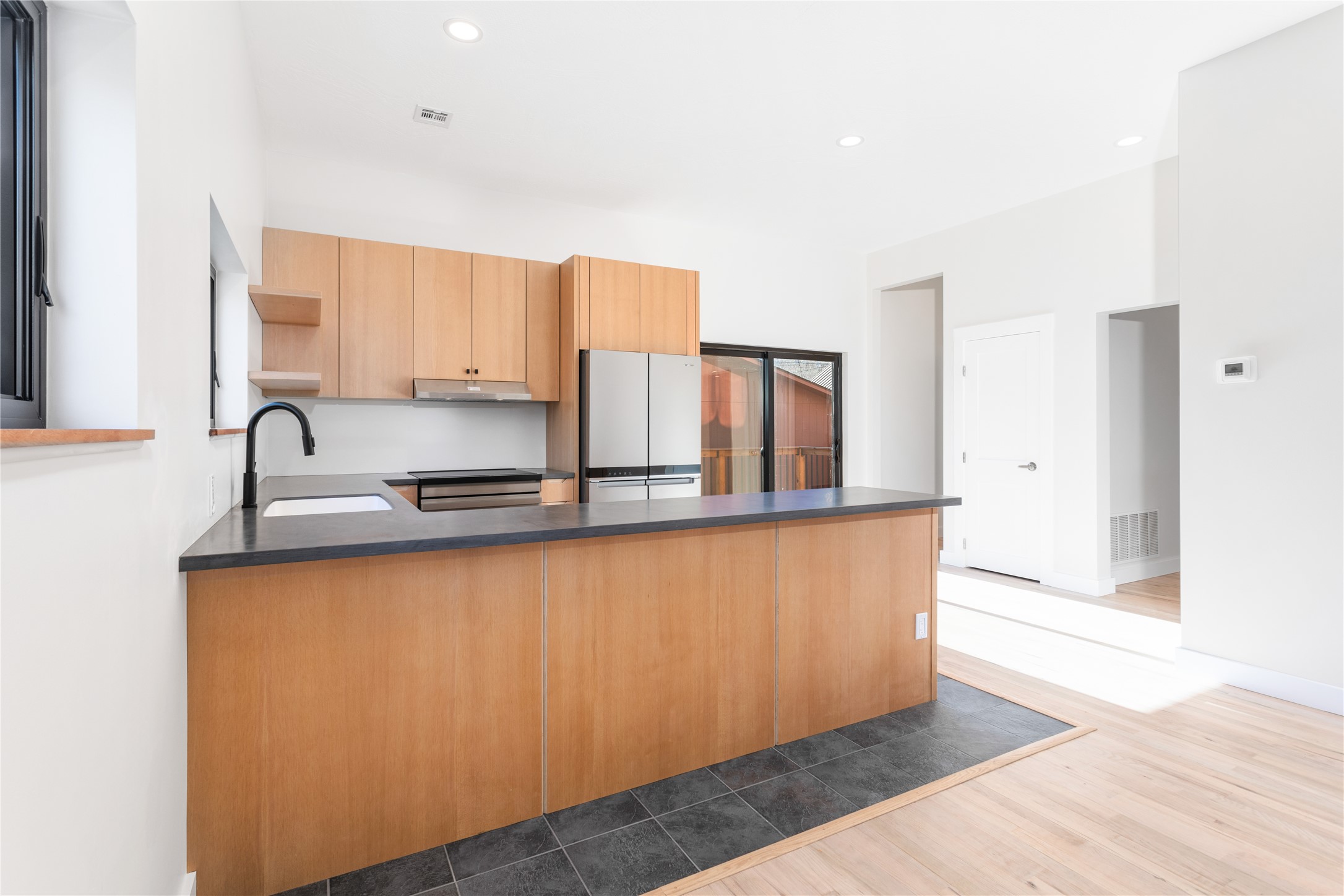547 Speedway Avenue Property Photo 9