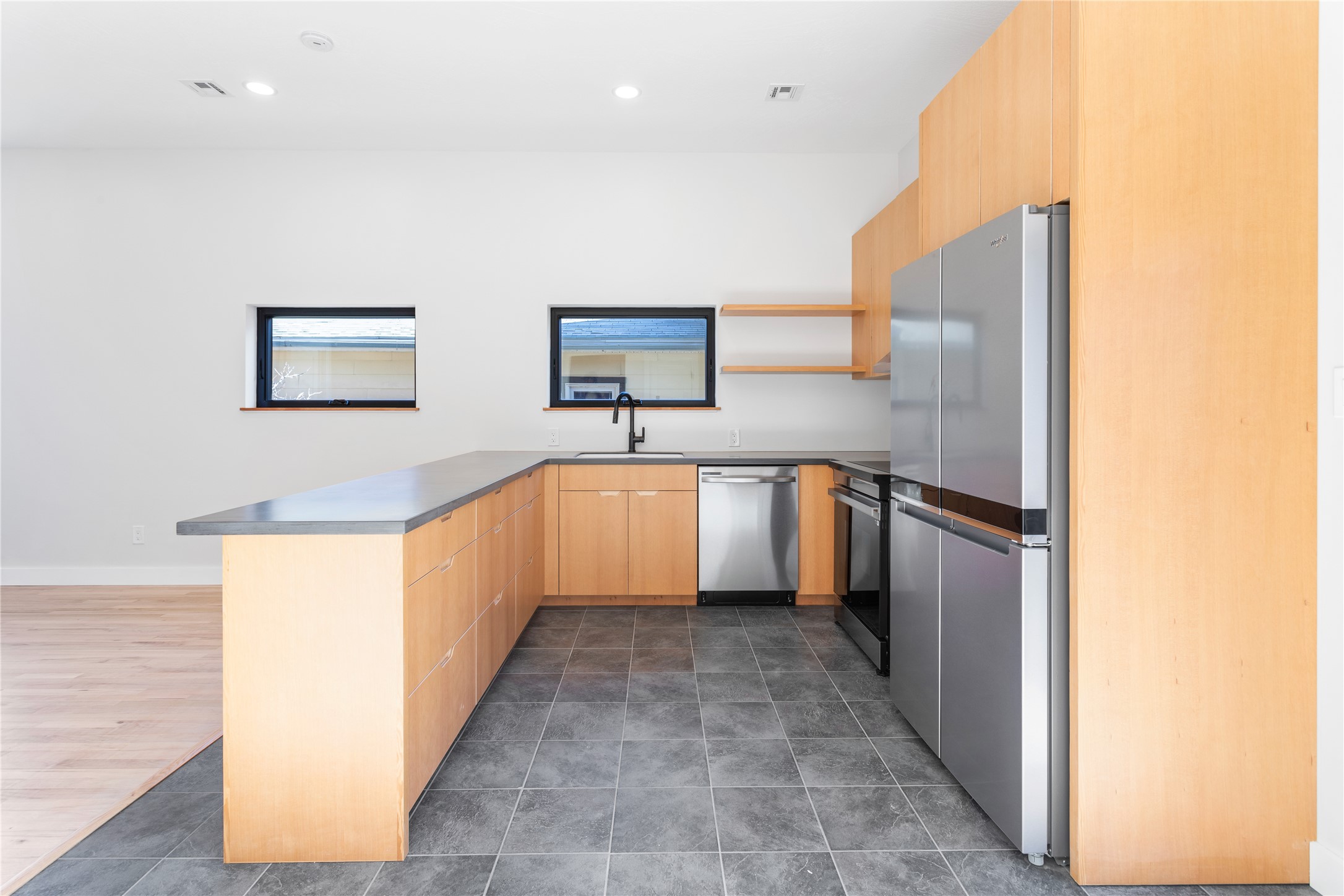 547 Speedway Avenue Property Photo 13