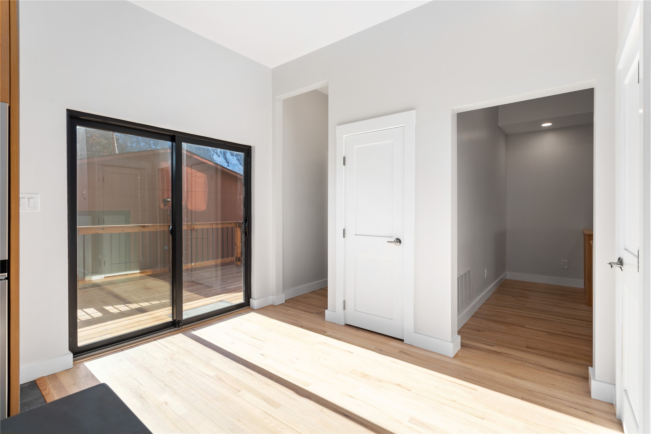 547 Speedway Avenue Property Photo 14
