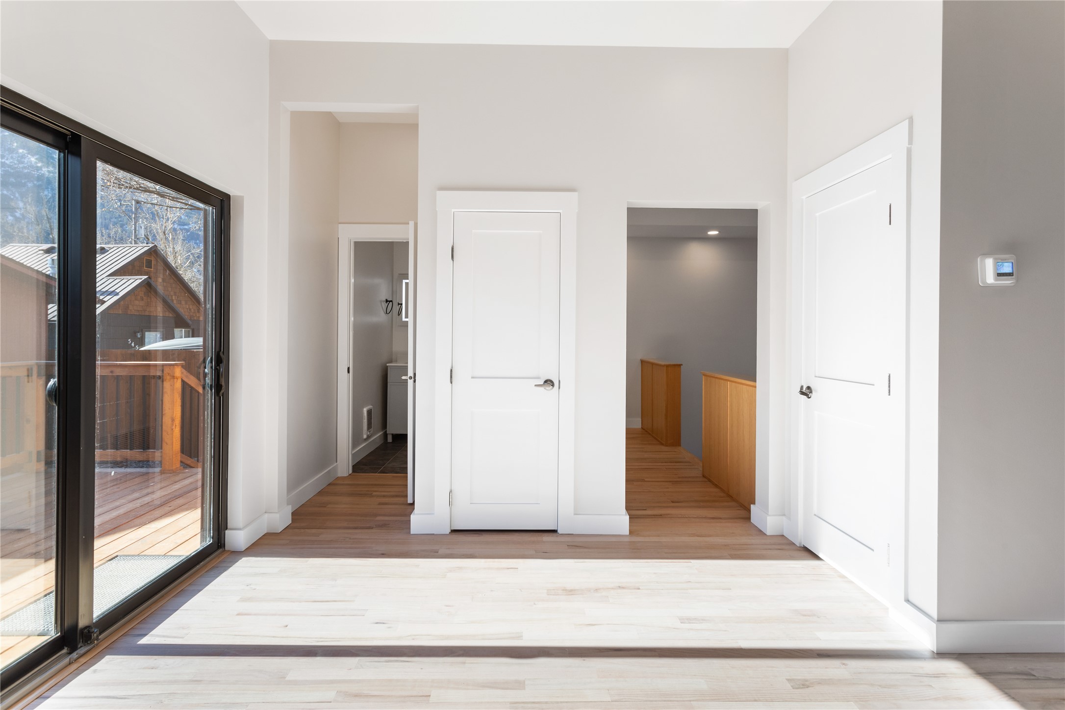 547 Speedway Avenue Property Photo 15