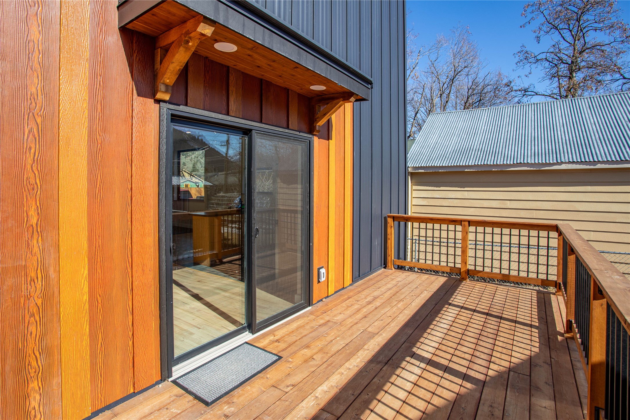 547 Speedway Avenue Property Photo 17