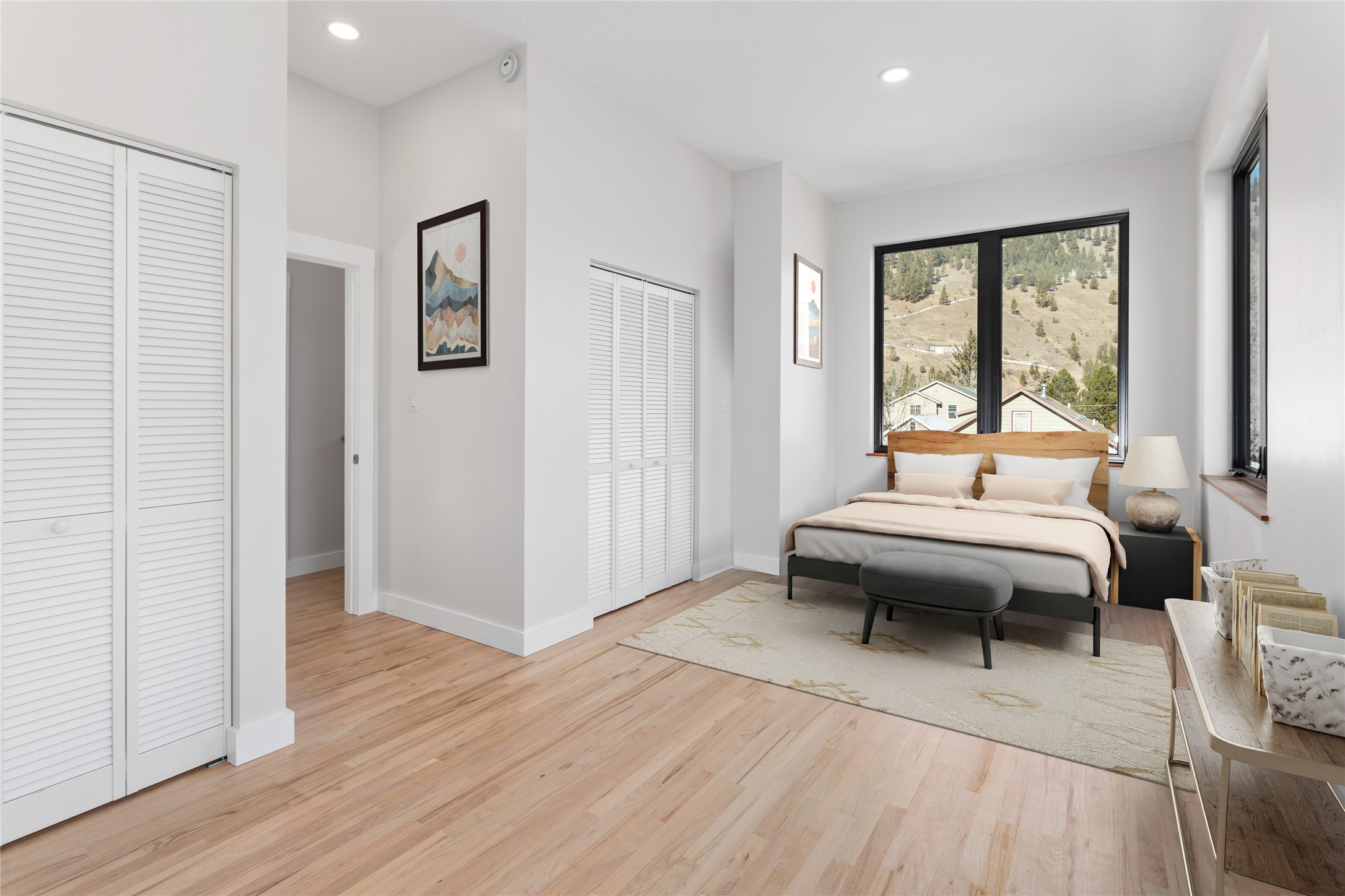 547 Speedway Avenue Property Photo 35