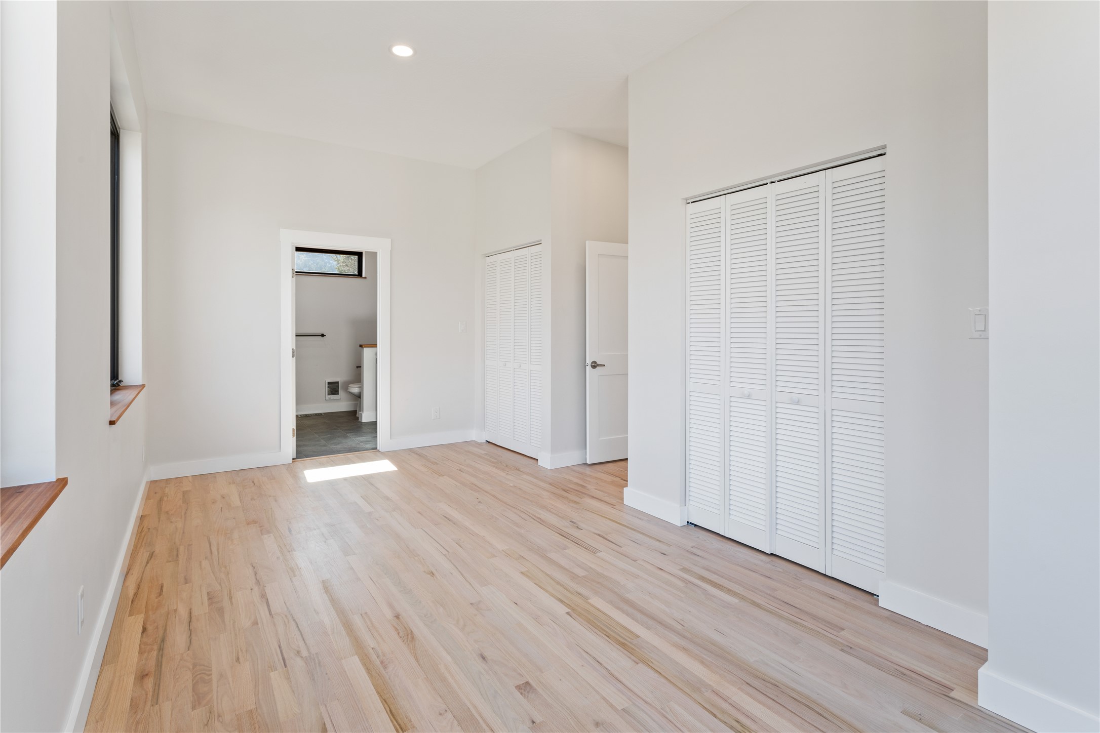 547 Speedway Avenue Property Photo 37