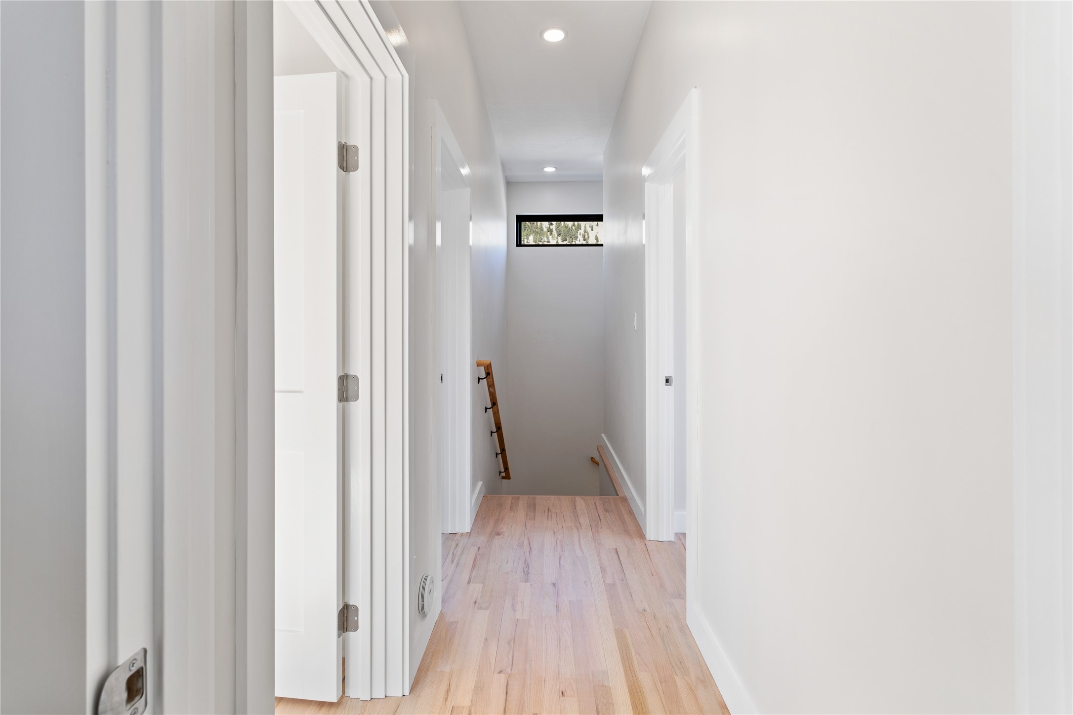 547 Speedway Avenue Property Photo 42