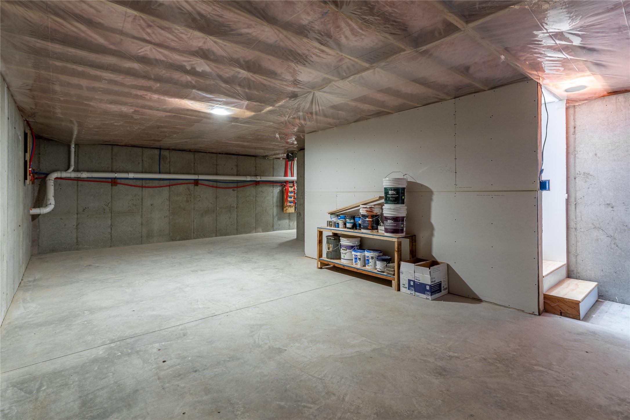 547 Speedway Avenue Property Photo 43