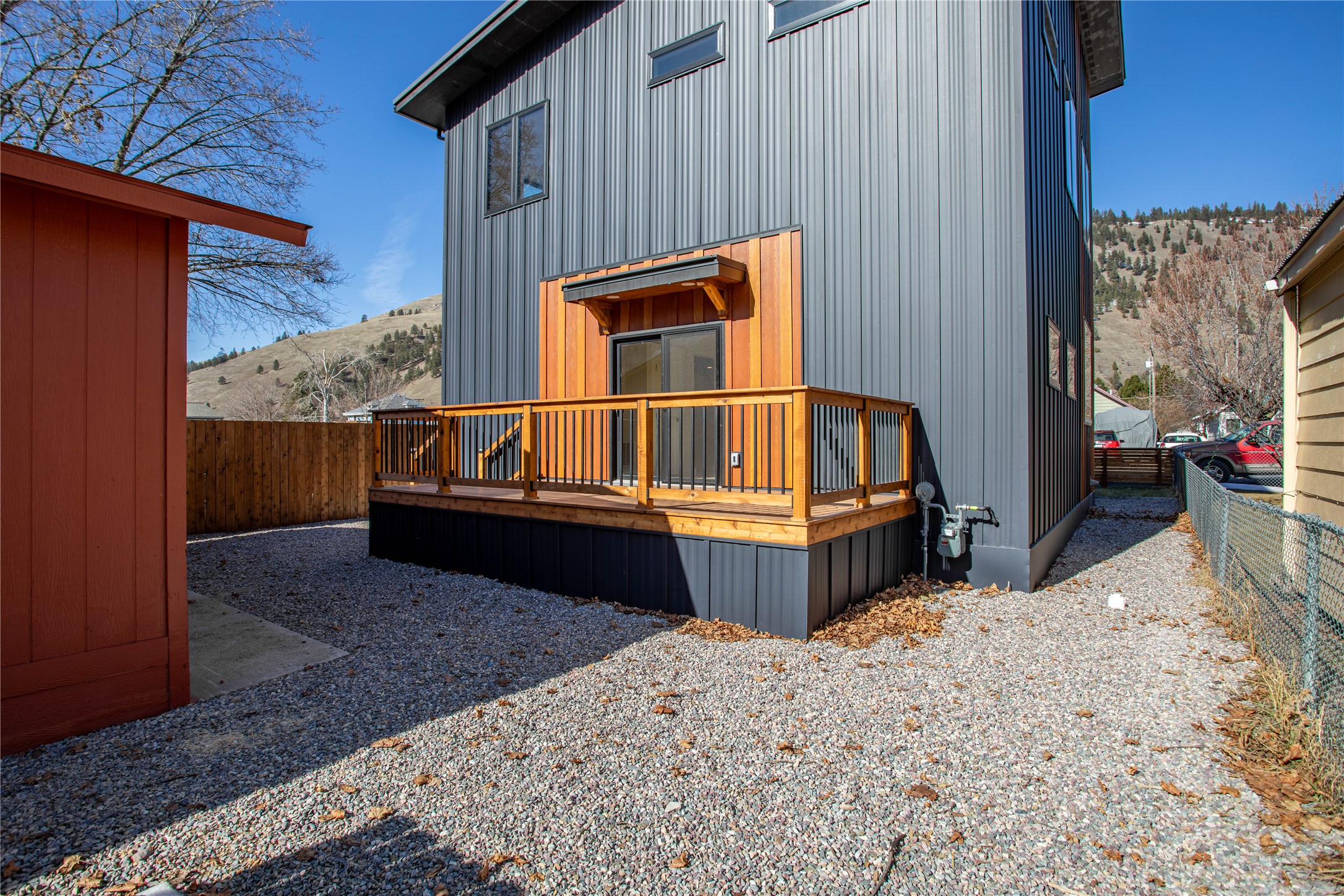 547 Speedway Avenue Property Photo 45