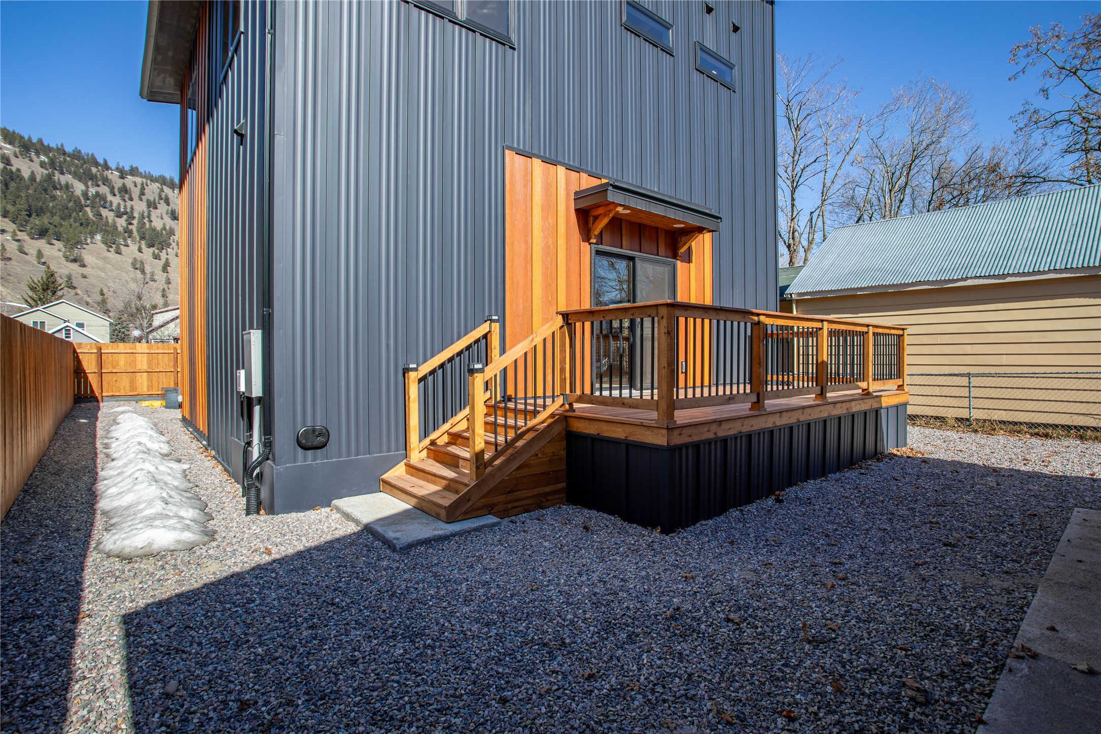 547 Speedway Avenue Property Photo 47