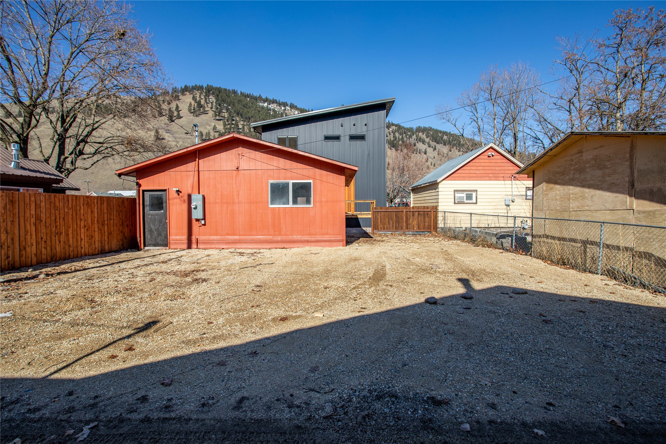 547 Speedway Avenue Property Photo 48