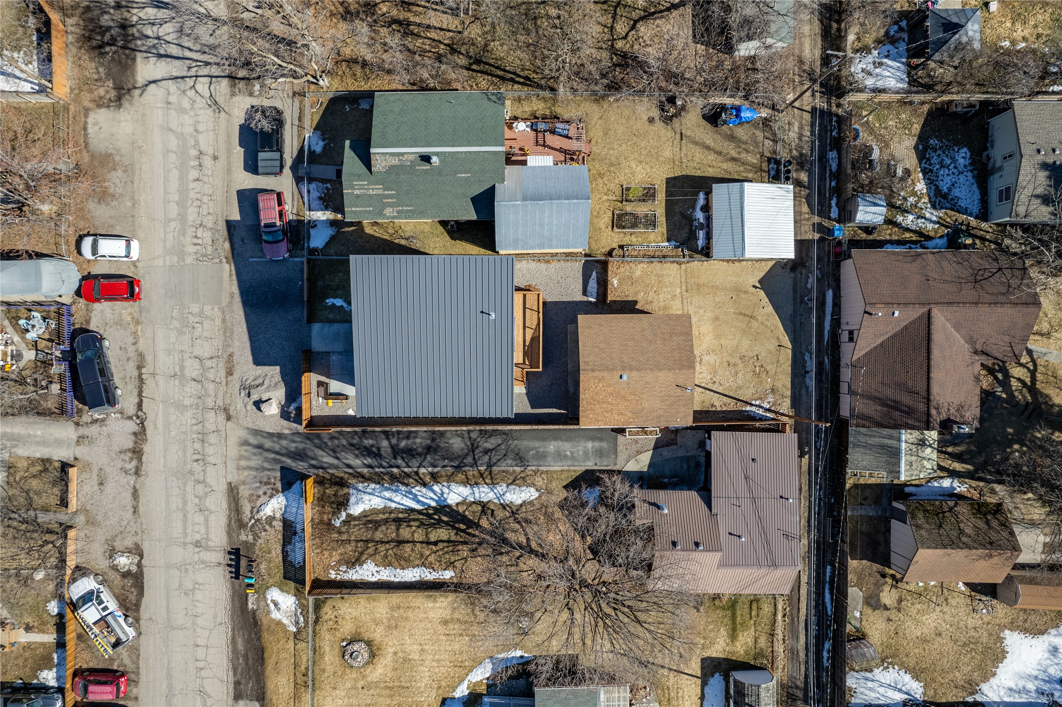 547 Speedway Avenue Property Photo 49