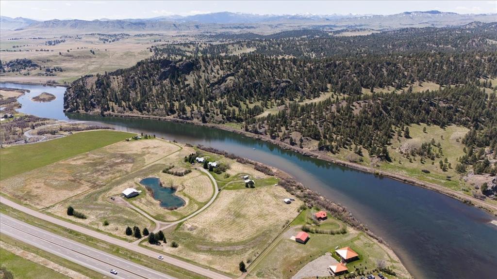 3234 Caddis Court Property Photo 1