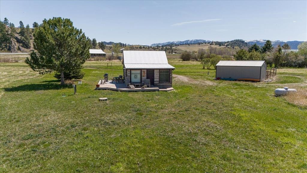 3234 Caddis Court Property Photo 7