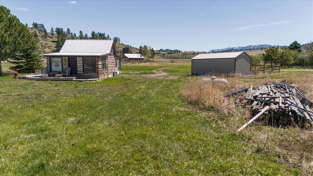 3234 Caddis Court Property Photo 9