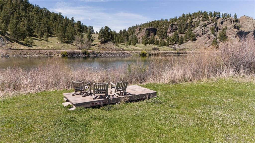 3234 Caddis Court Property Photo 10