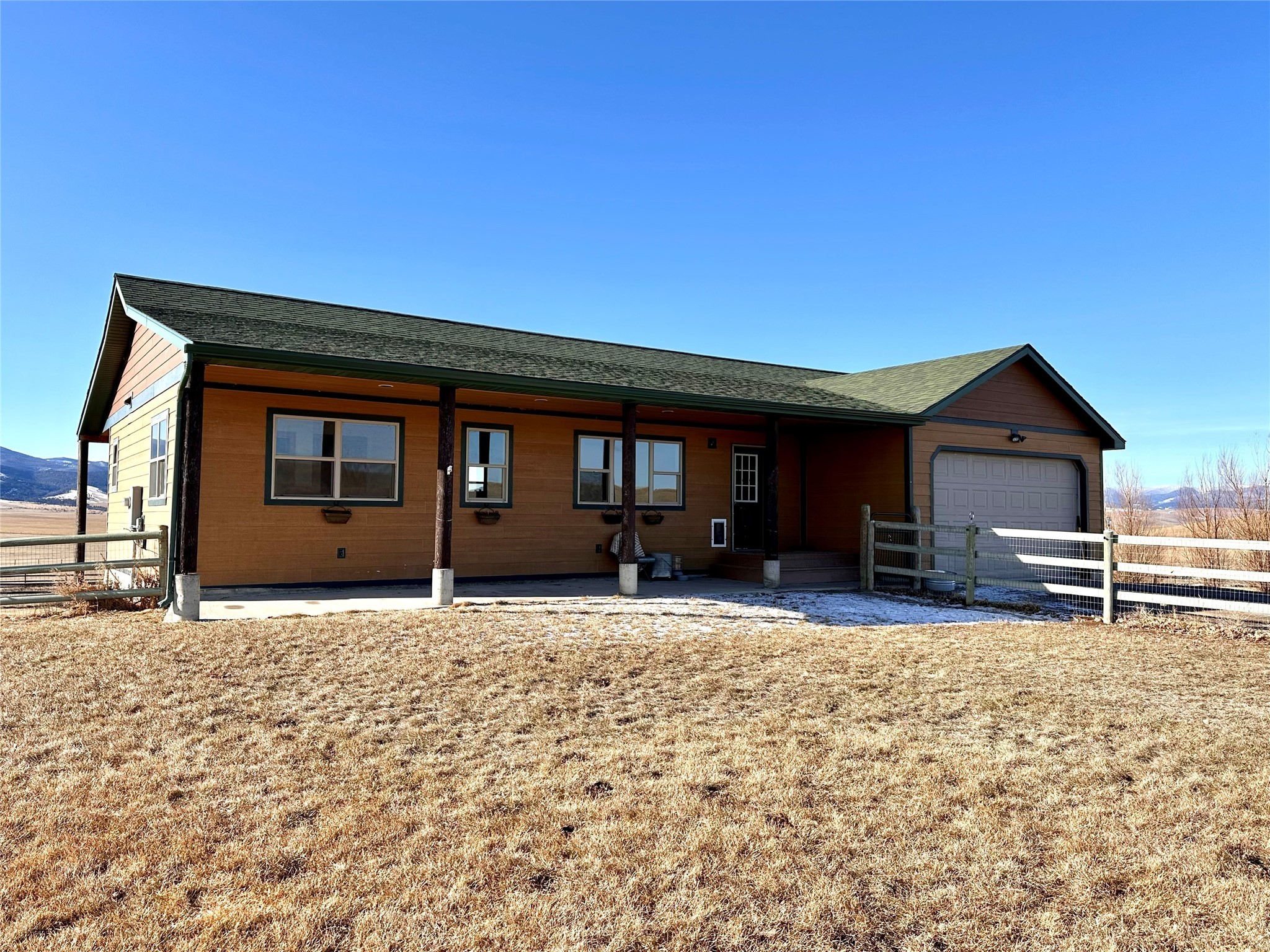 69 Sharptail Lane Property Photo 2